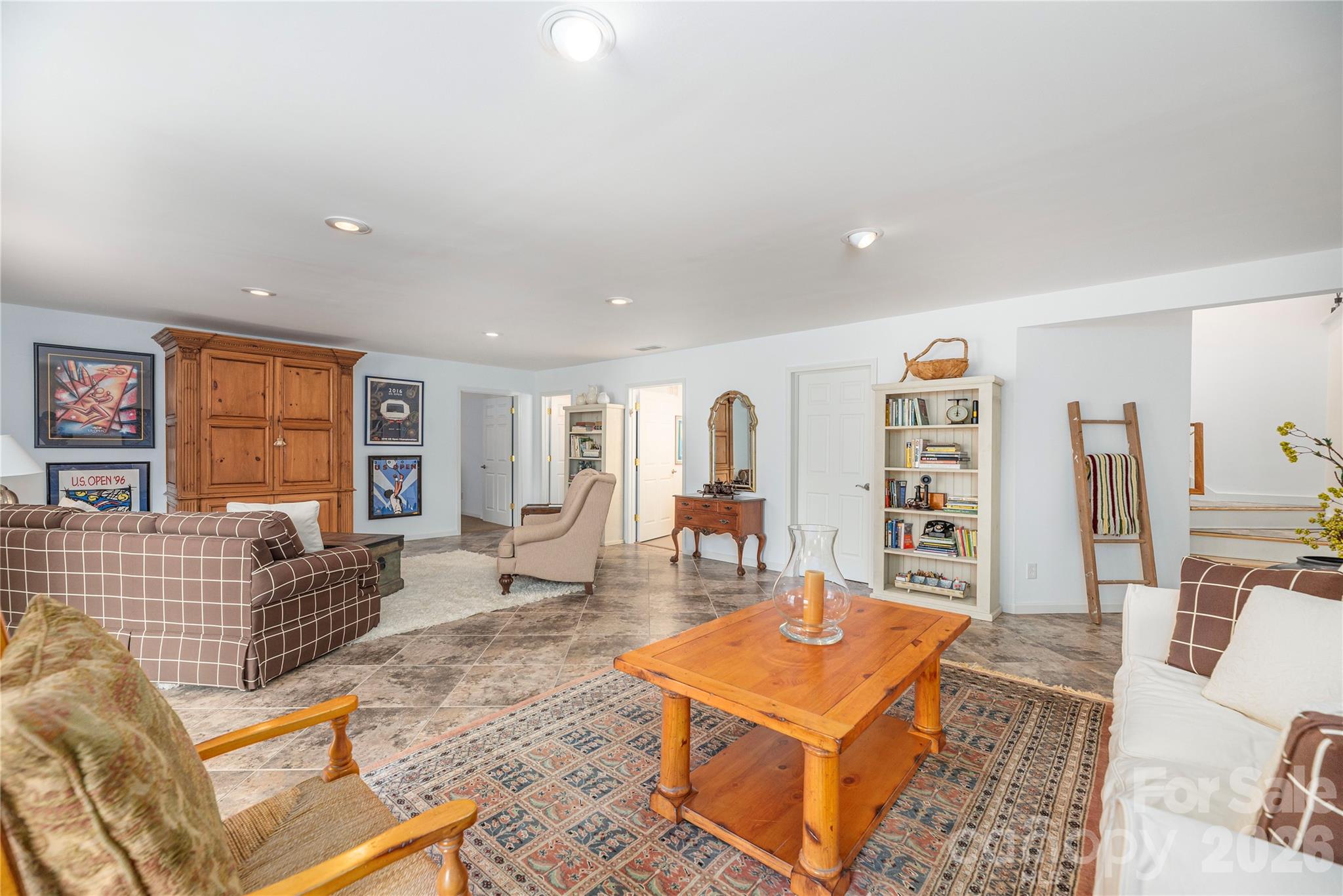 59 Old Pasture Way — Hendersonville