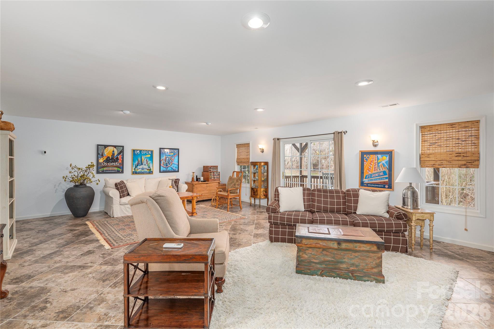 59 Old Pasture Way — Hendersonville