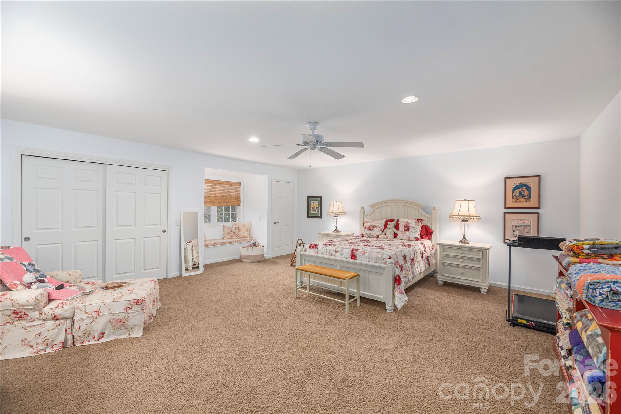 59 Old Pasture Way — Hendersonville