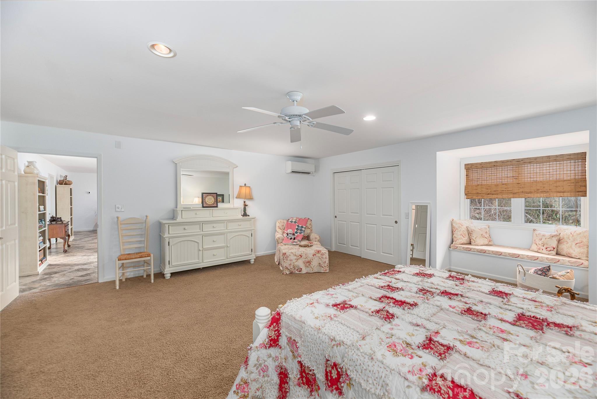 59 Old Pasture Way — Hendersonville
