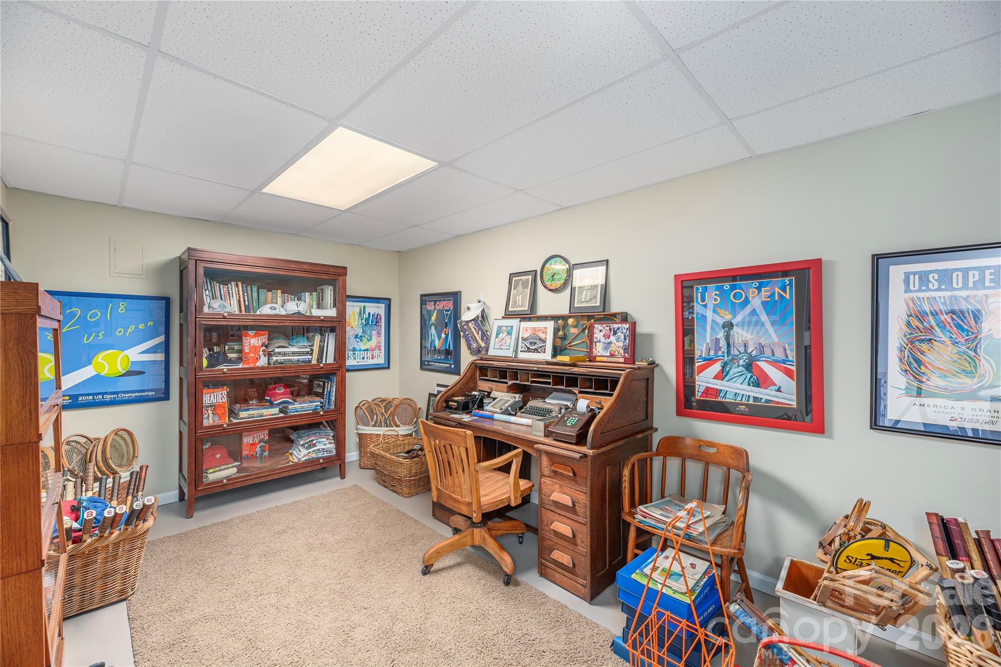 59 Old Pasture Way — Hendersonville