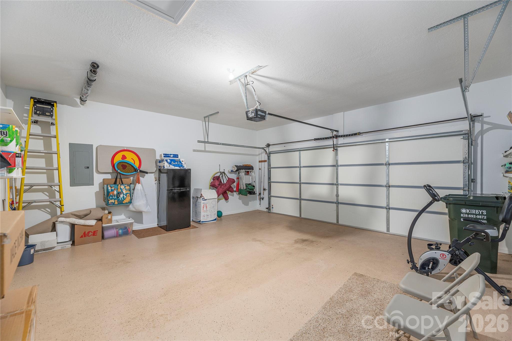 59 Old Pasture Way — Hendersonville