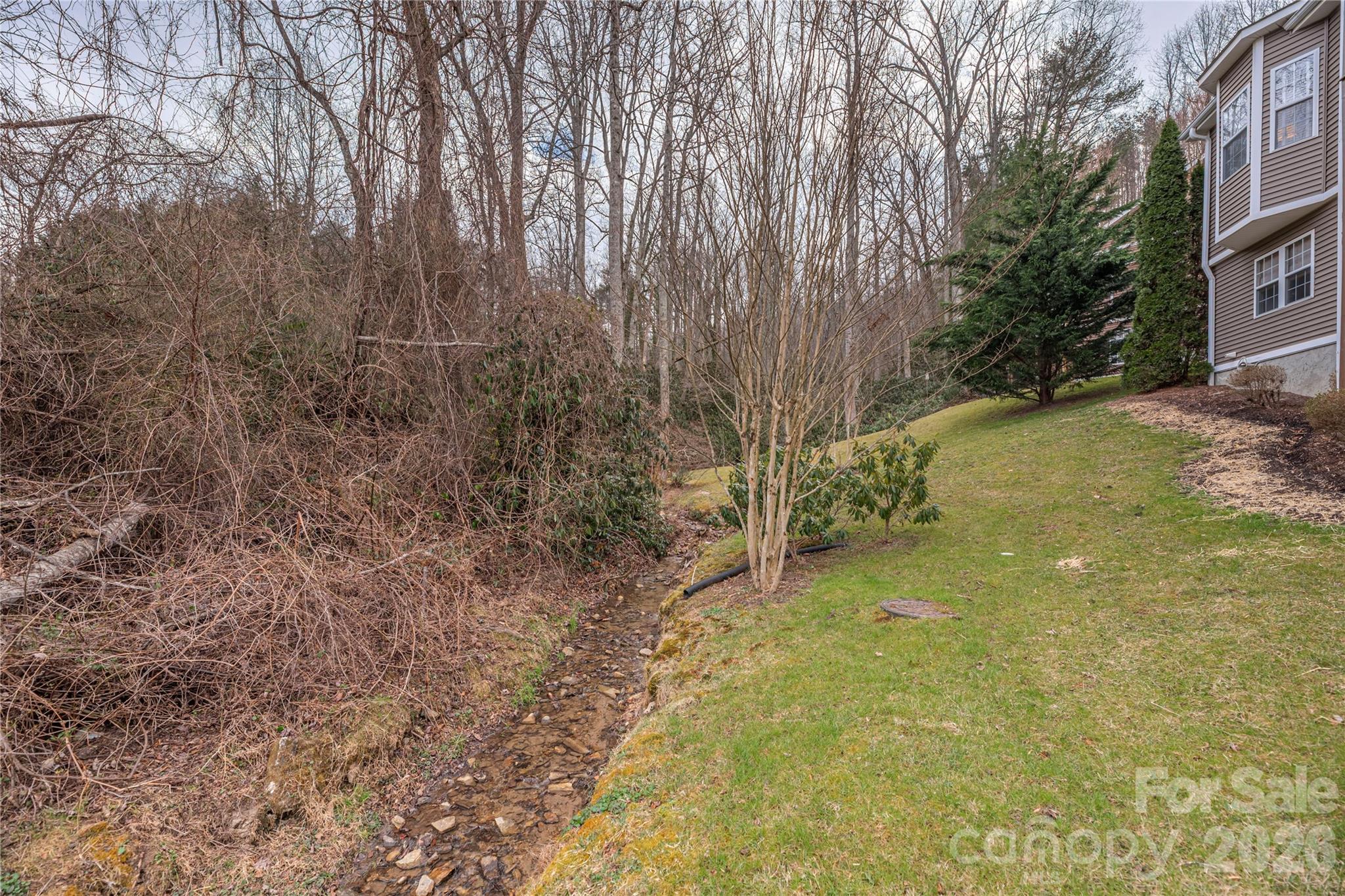 59 Old Pasture Way — Hendersonville