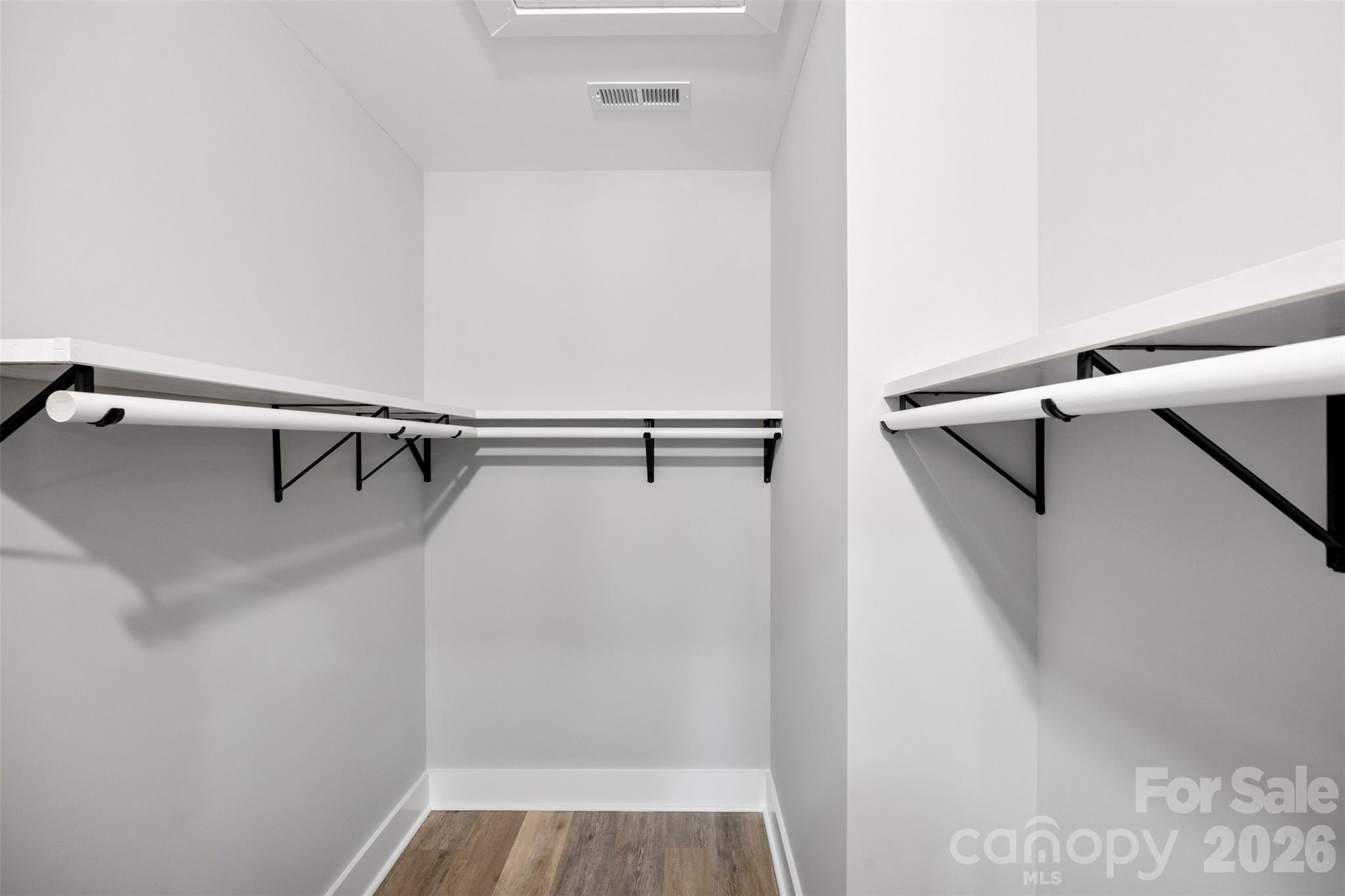 414 Peachtree Street — Albemarle