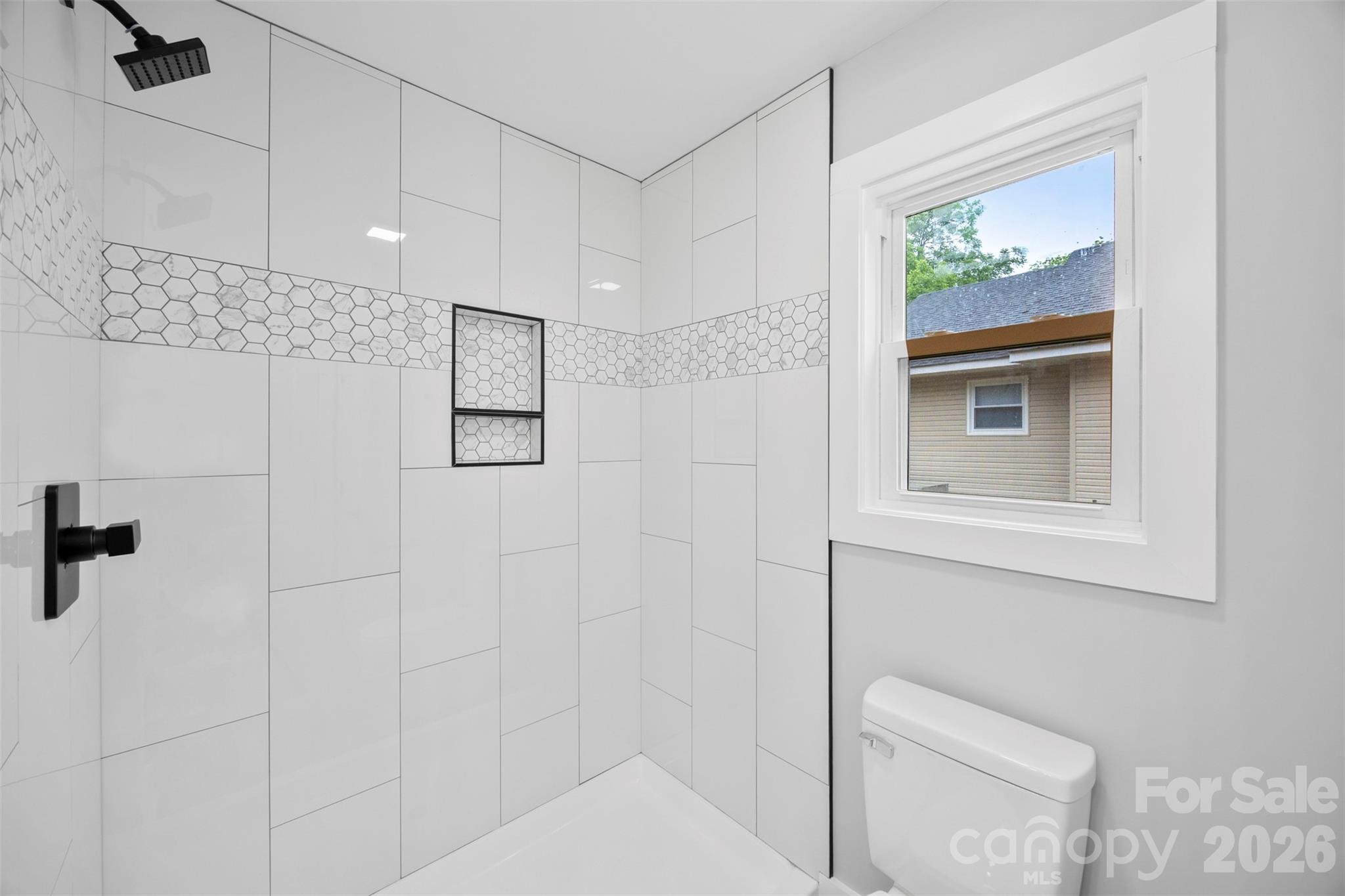 414 Peachtree Street — Albemarle