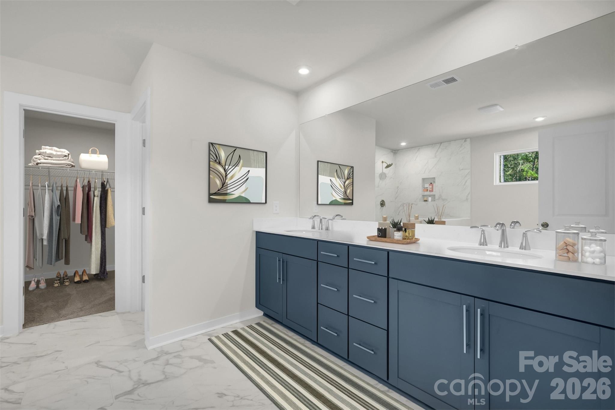 4141 Vista Pine Drive — Charlotte