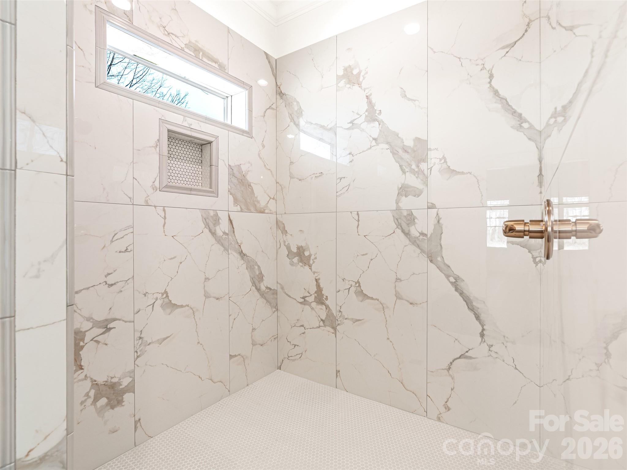 90 Saddle Club Lane — Hendersonville