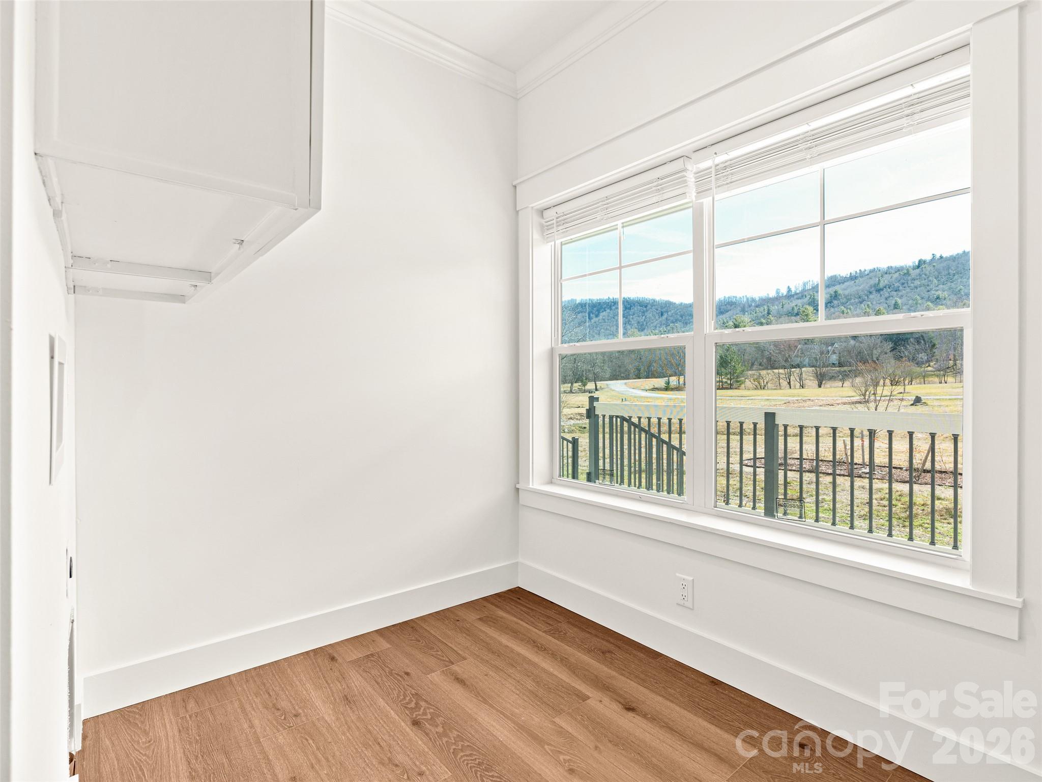90 Saddle Club Lane — Hendersonville