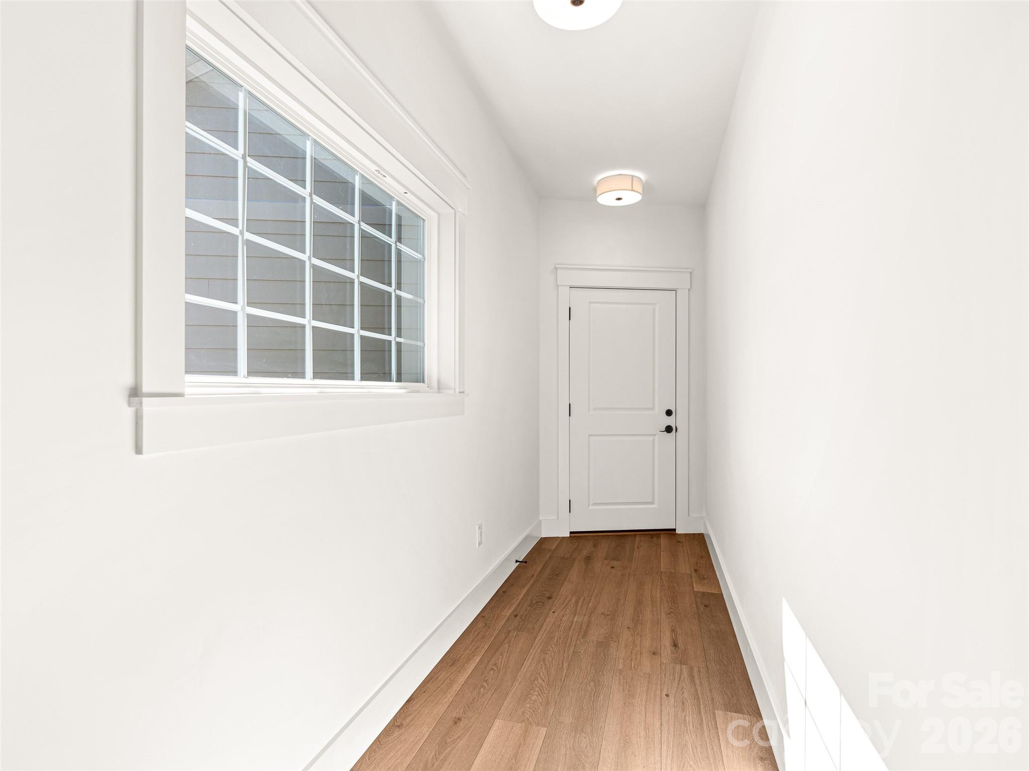 90 Saddle Club Lane — Hendersonville