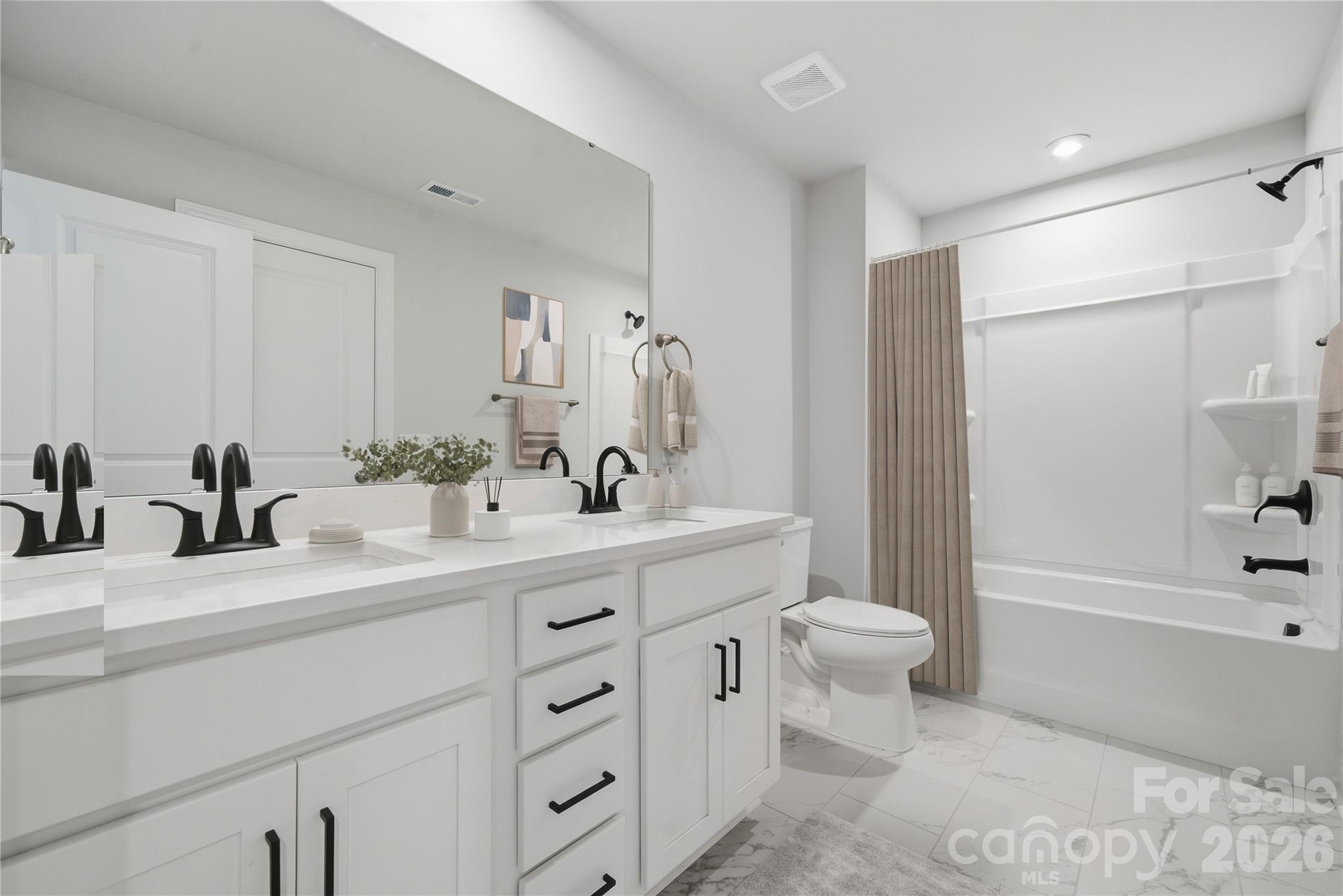 4133 Vista Pine Drive — Charlotte