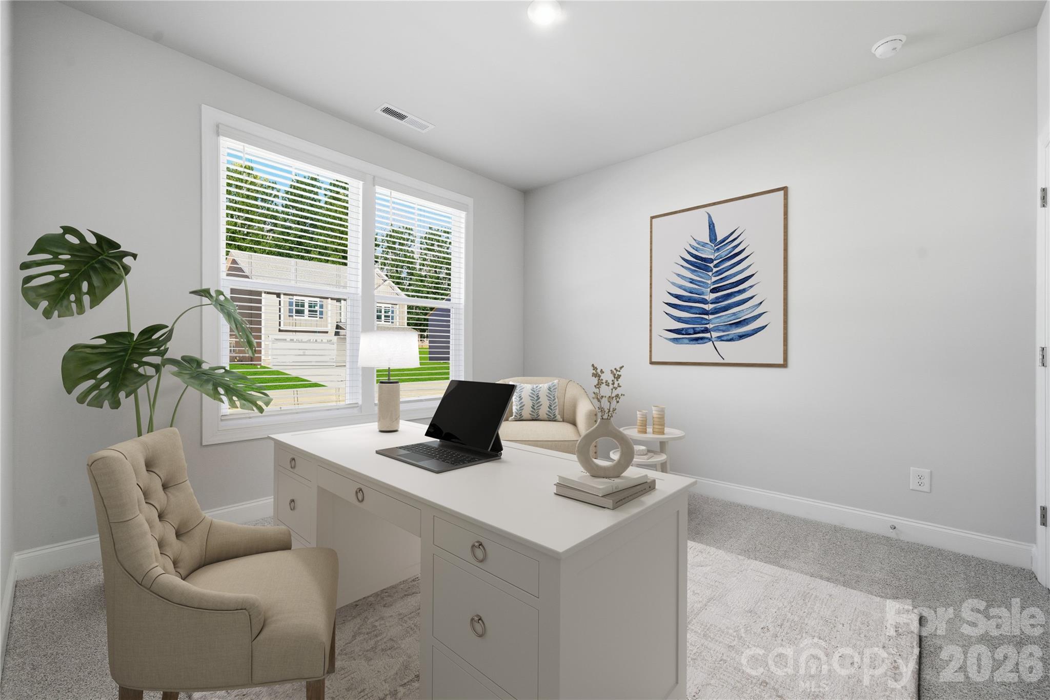 4133 Vista Pine Drive — Charlotte