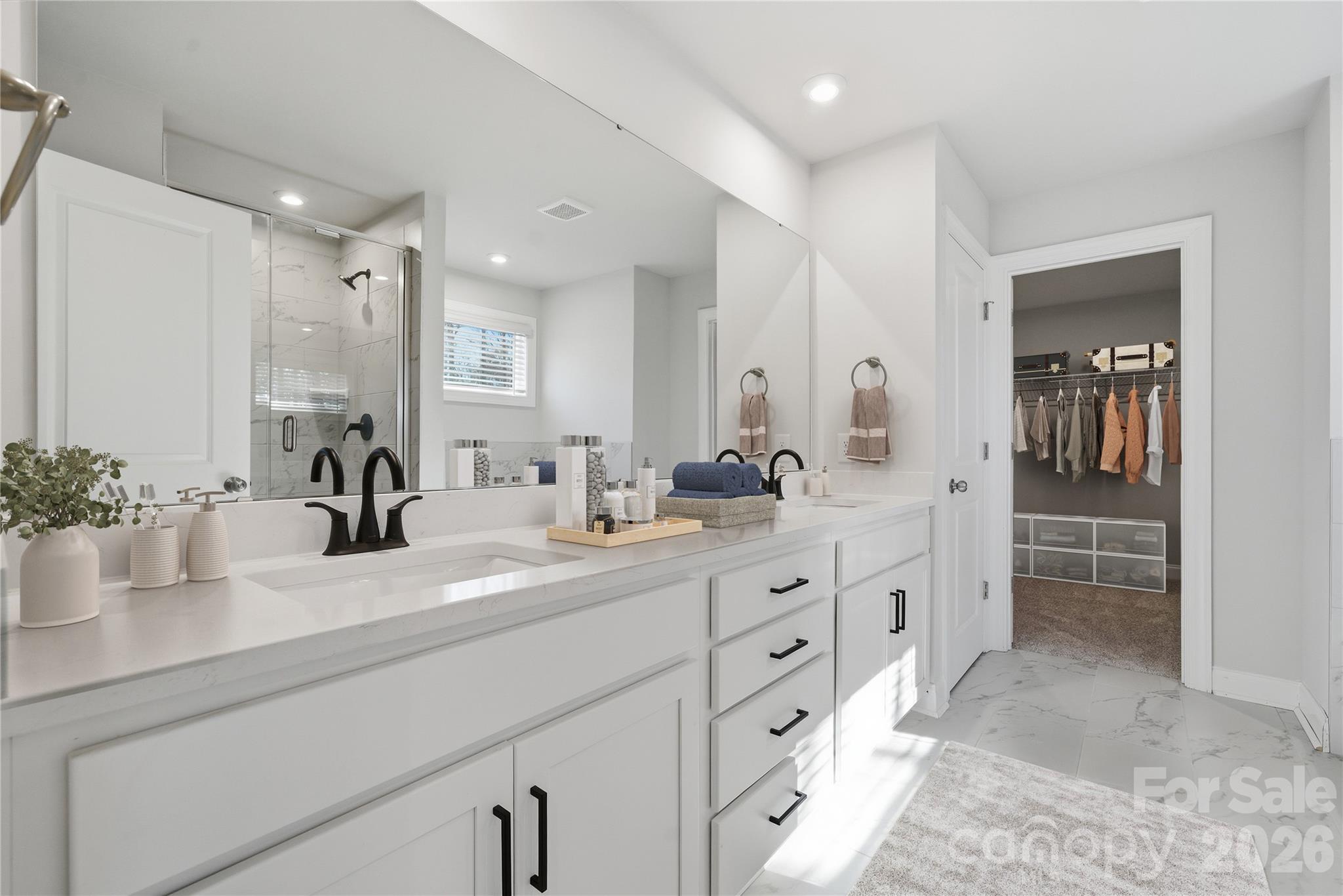 4133 Vista Pine Drive — Charlotte