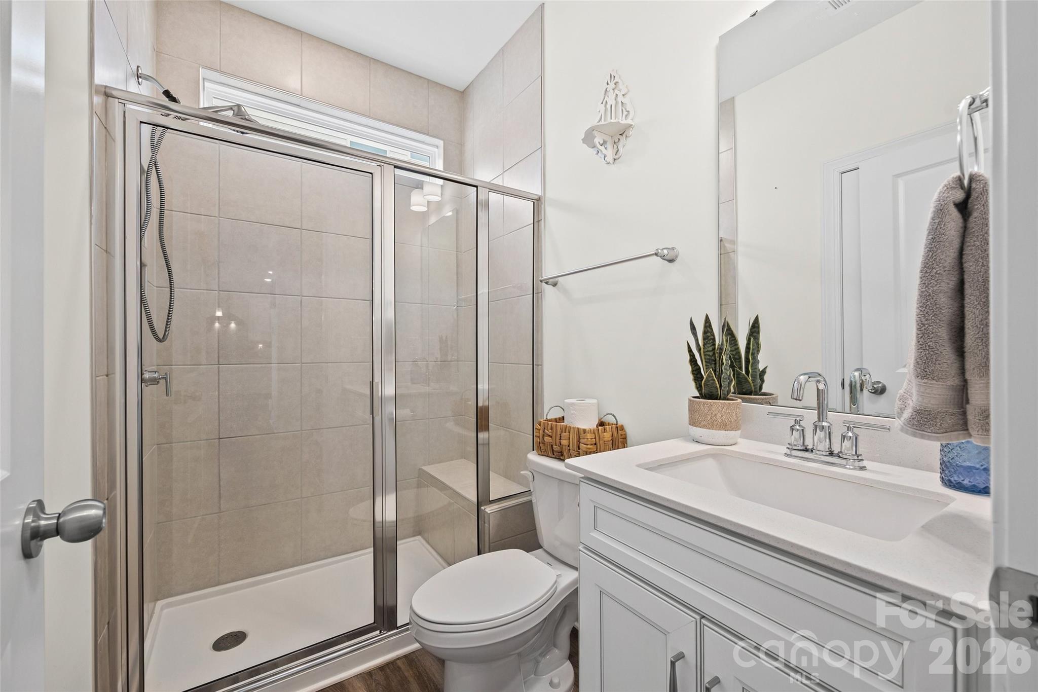 2374 Windley Drive — Gastonia