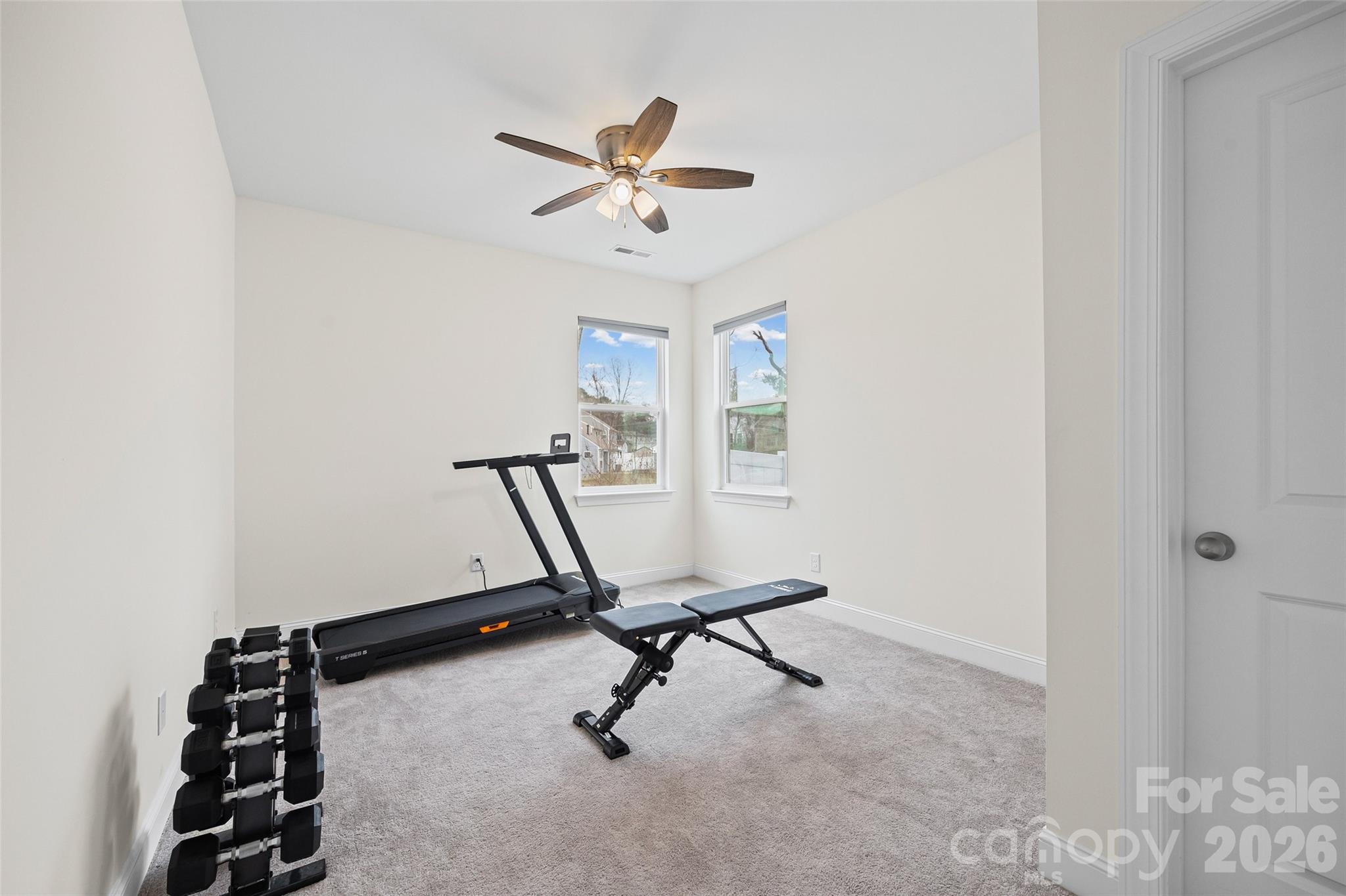 2374 Windley Drive — Gastonia