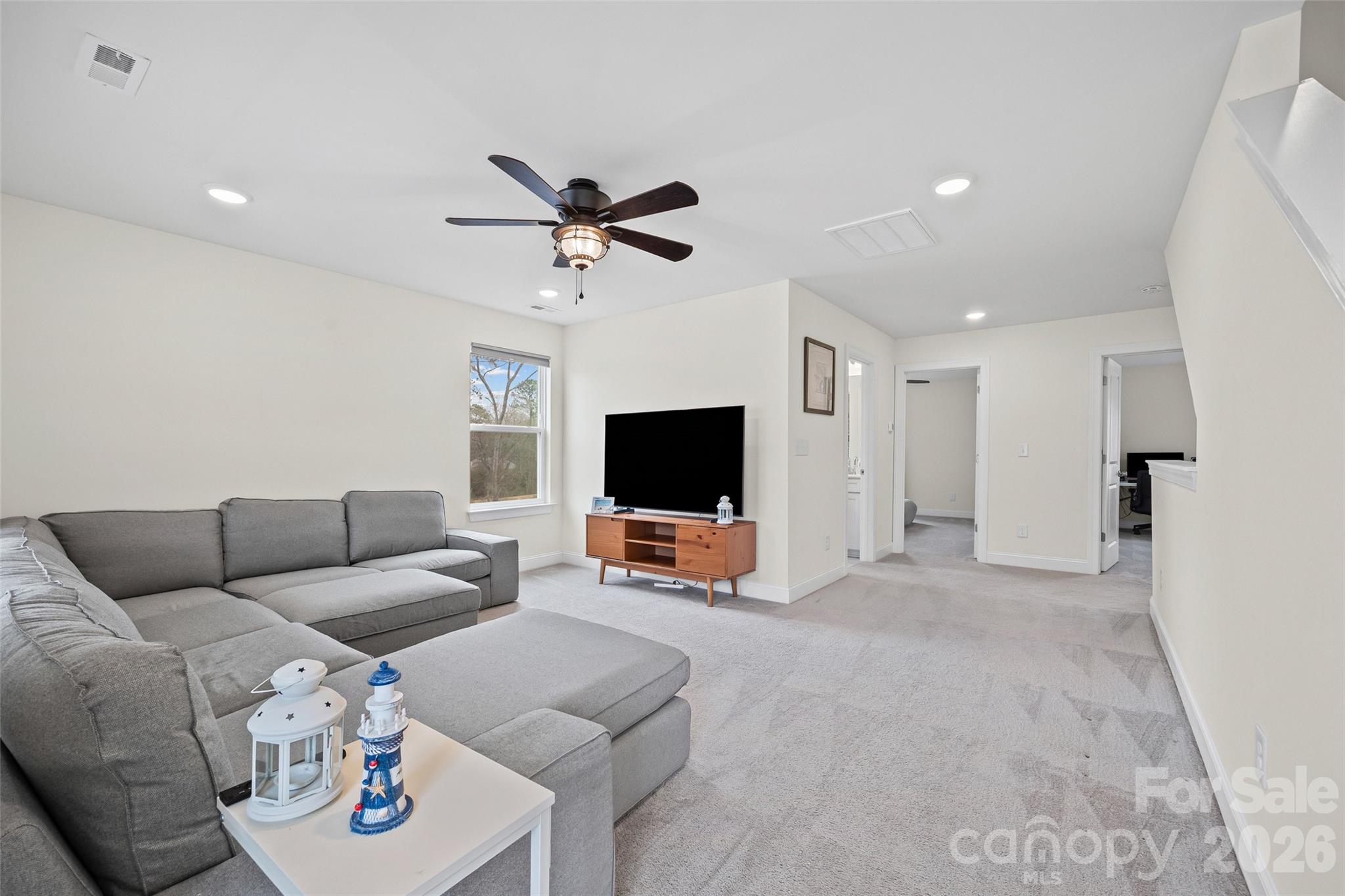 2374 Windley Drive — Gastonia