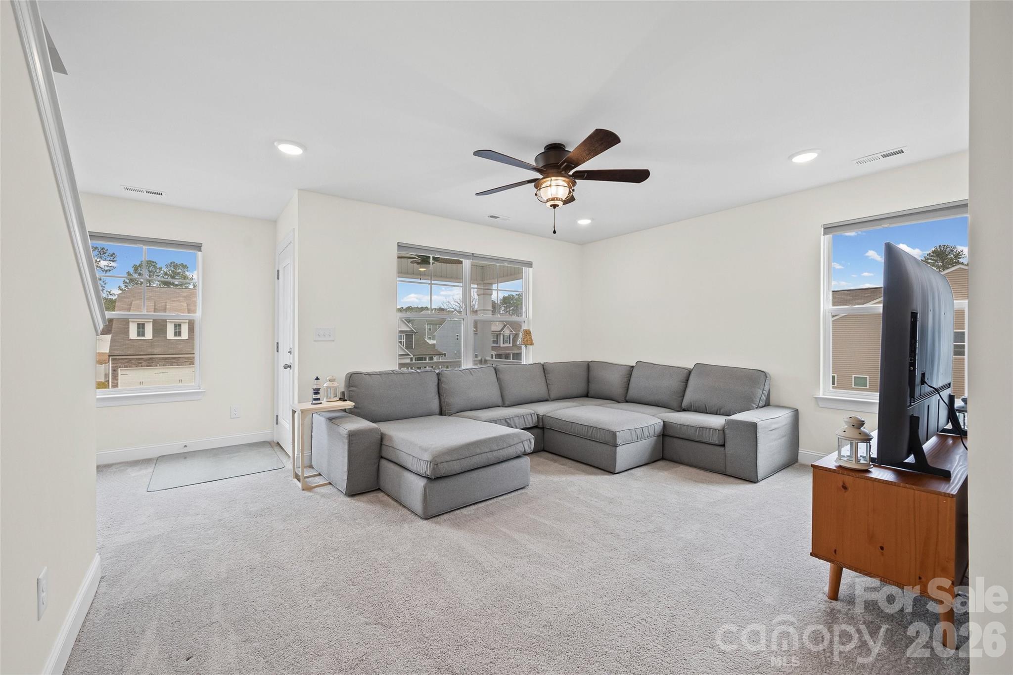 2374 Windley Drive — Gastonia