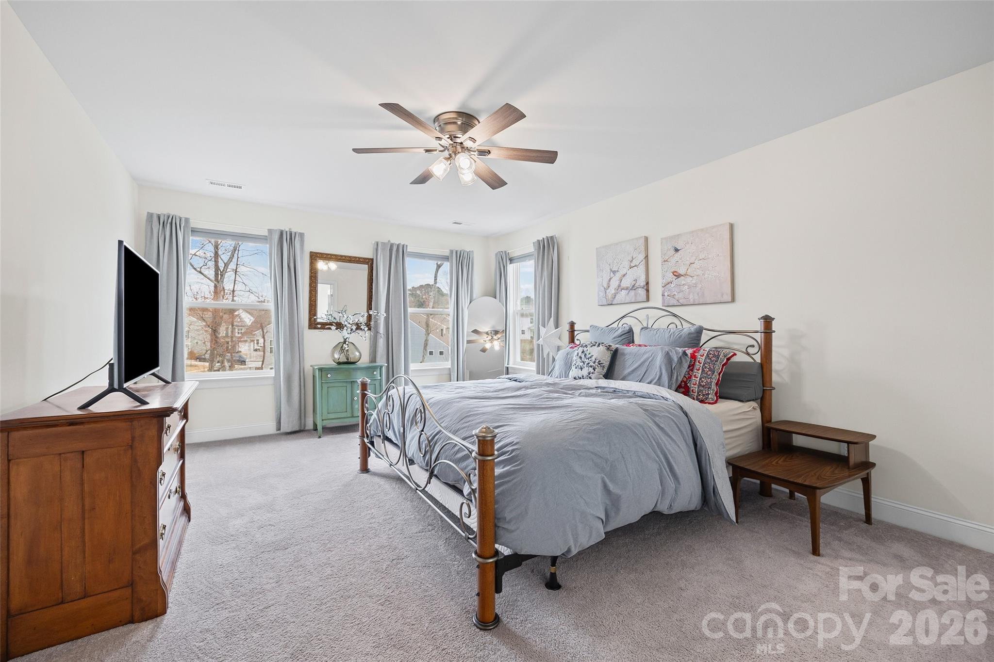 2374 Windley Drive — Gastonia