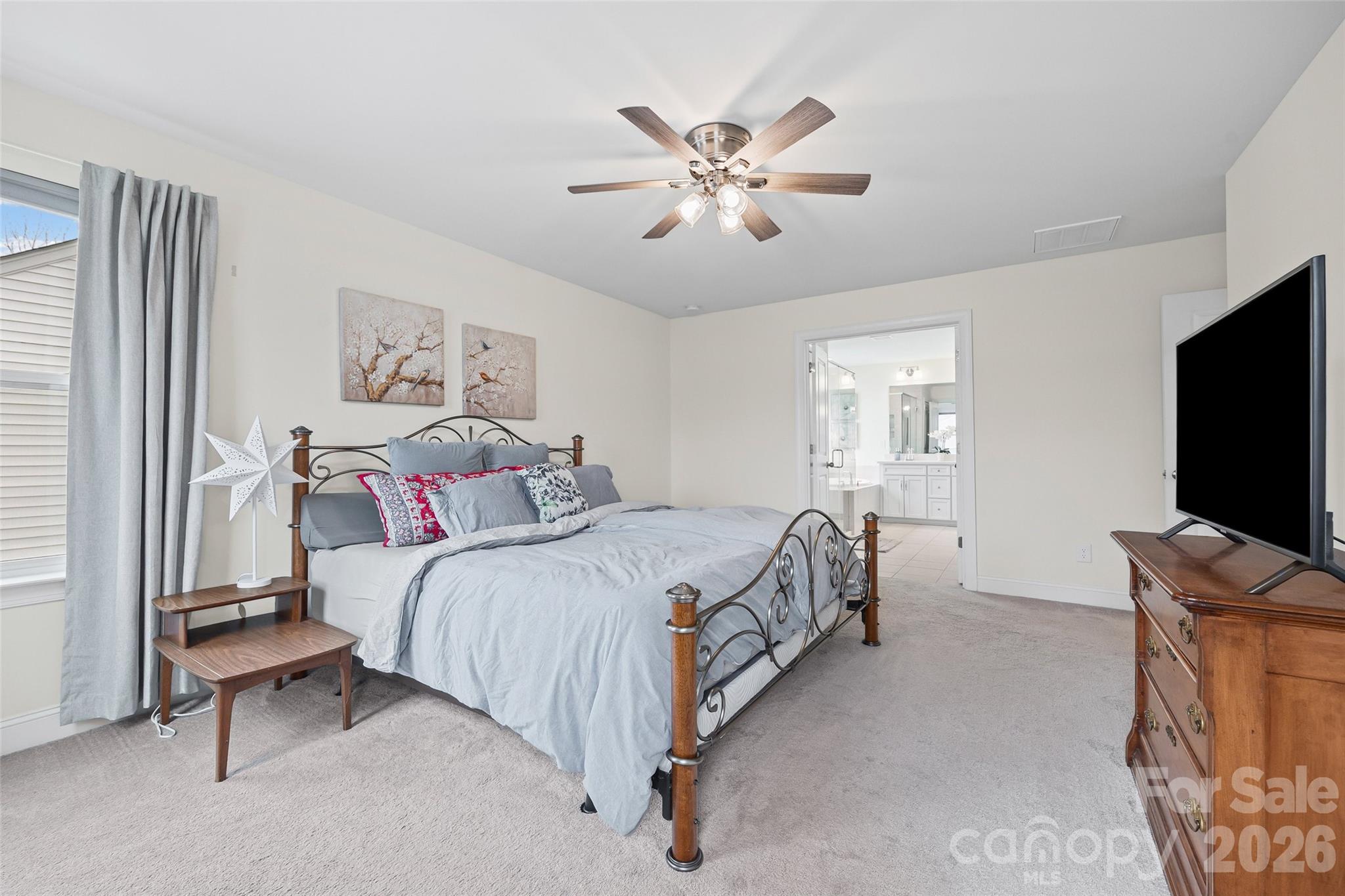 2374 Windley Drive — Gastonia
