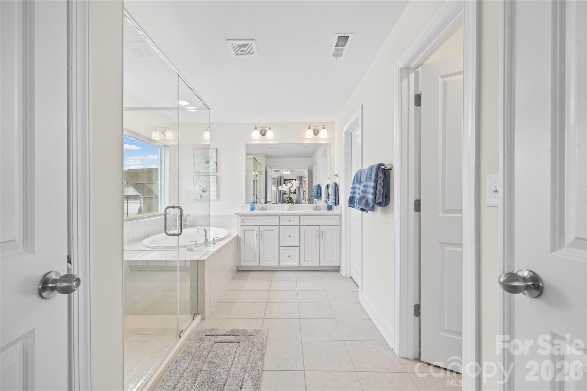 2374 Windley Drive — Gastonia