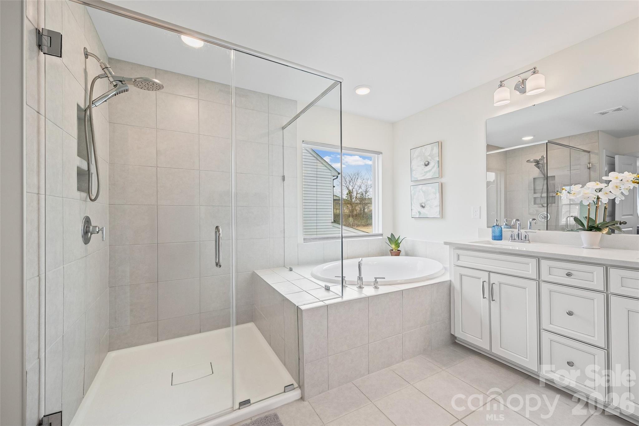 2374 Windley Drive — Gastonia