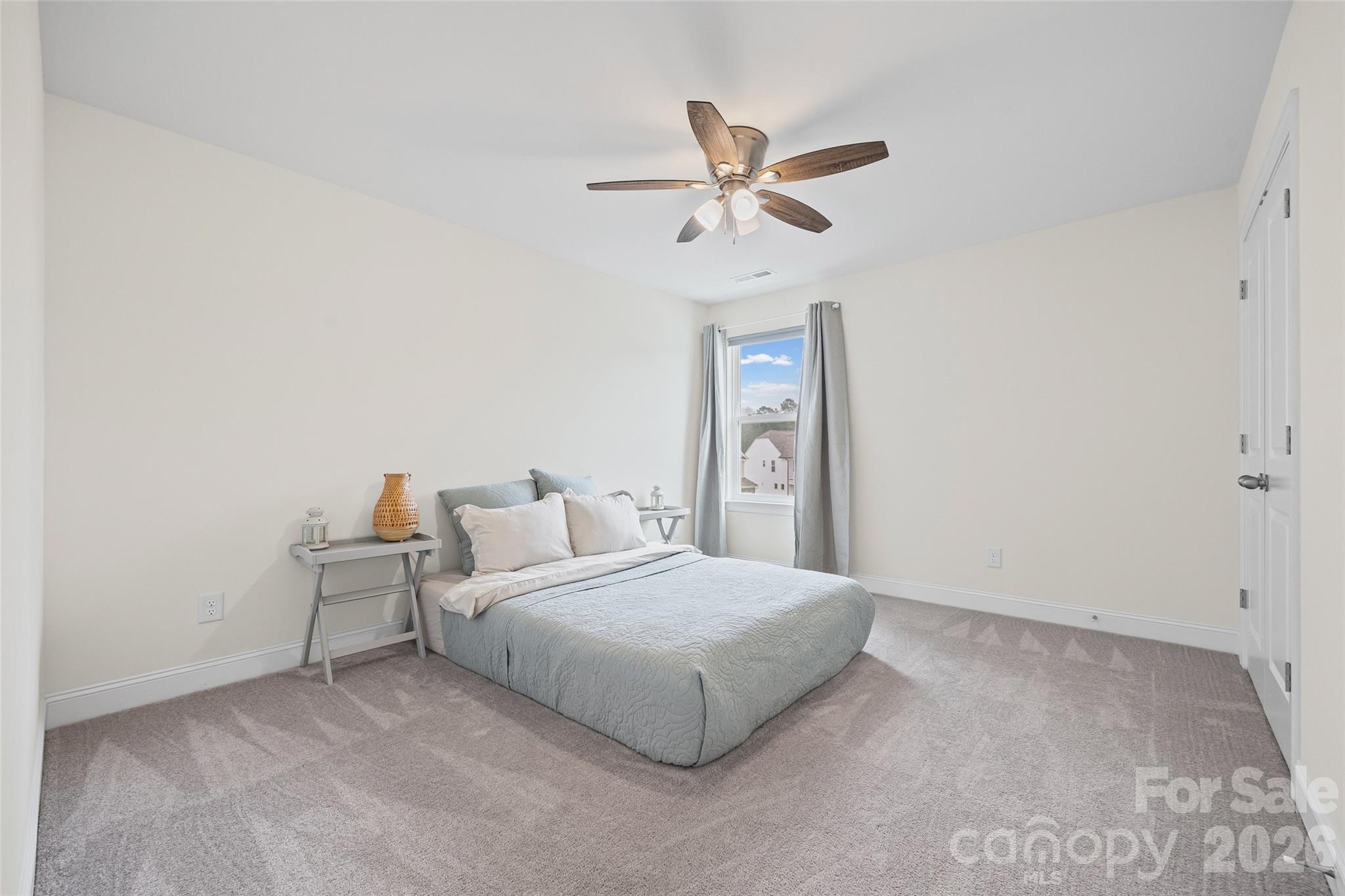 2374 Windley Drive — Gastonia