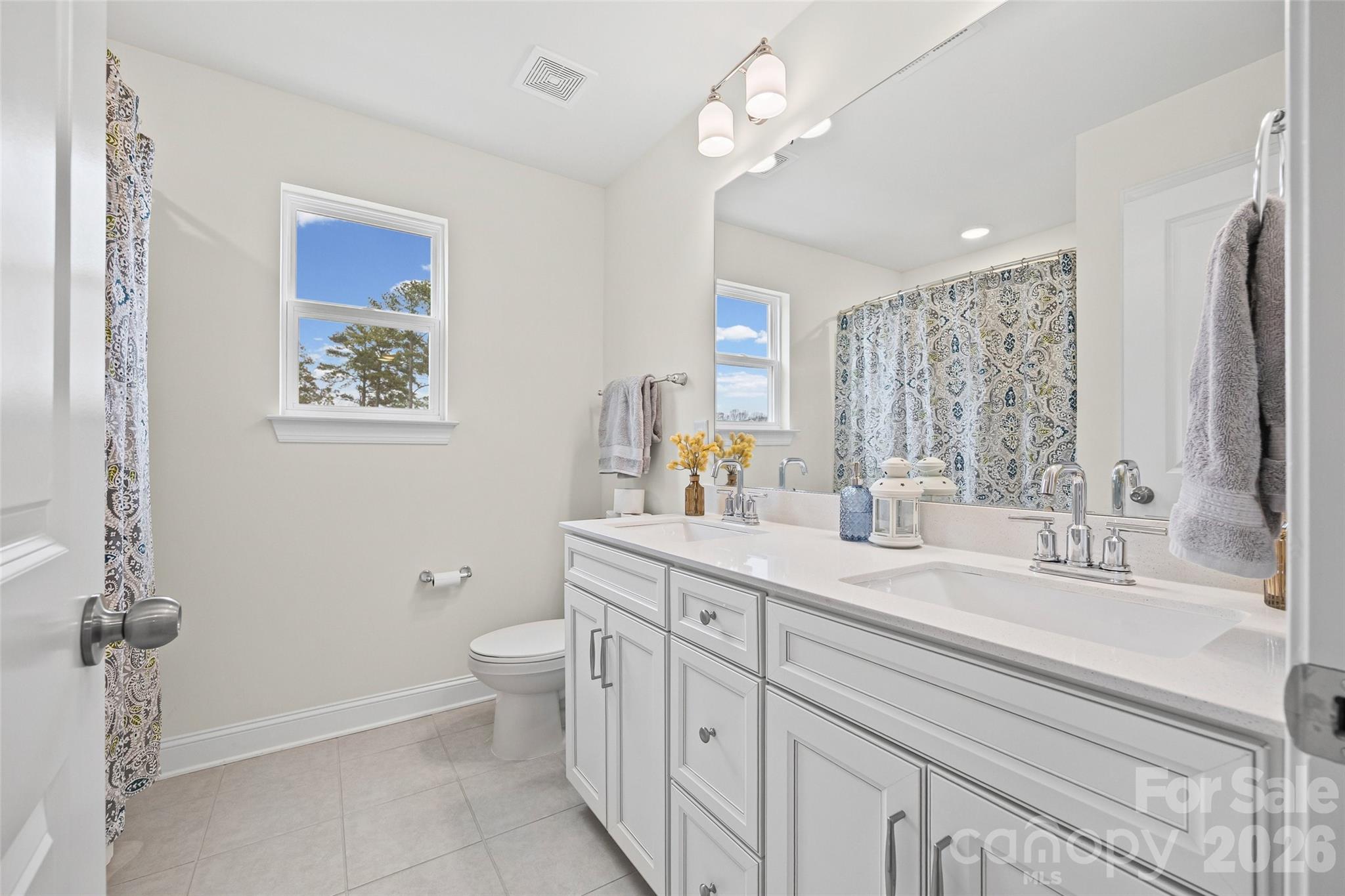 2374 Windley Drive — Gastonia