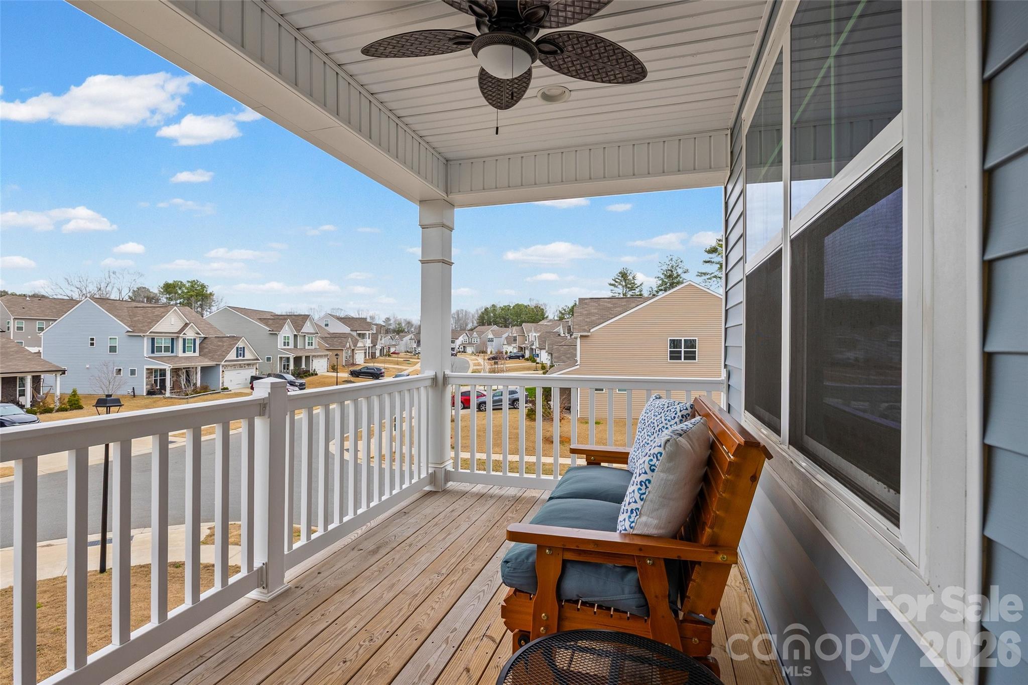 2374 Windley Drive — Gastonia