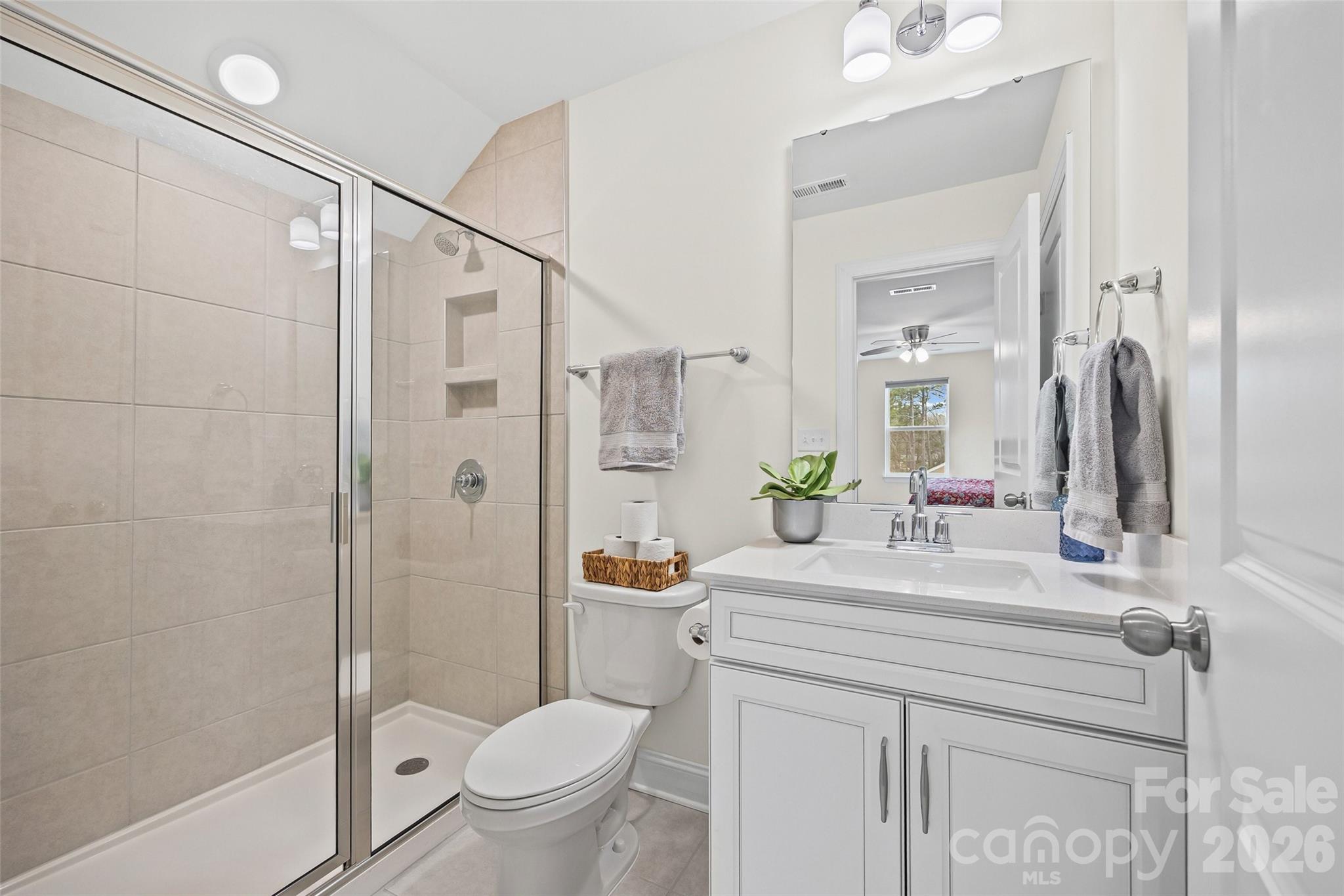 2374 Windley Drive — Gastonia