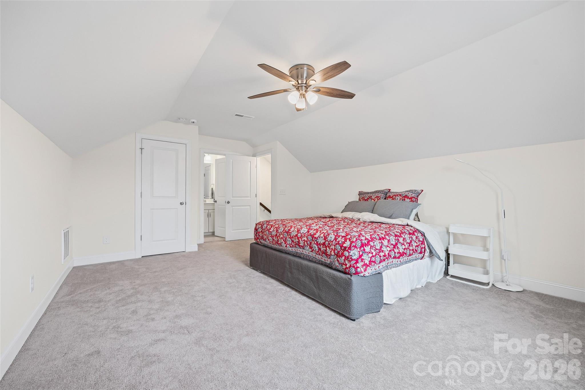 2374 Windley Drive — Gastonia