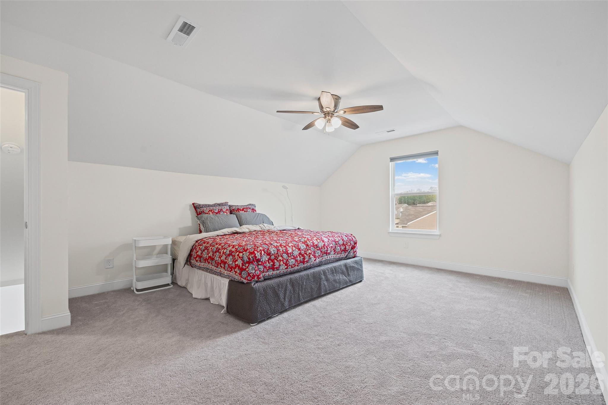 2374 Windley Drive — Gastonia