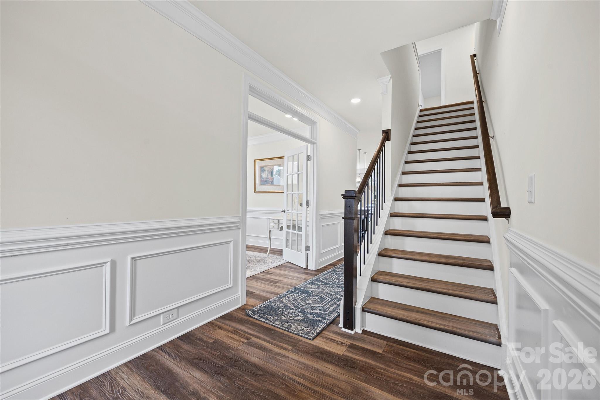 2374 Windley Drive — Gastonia
