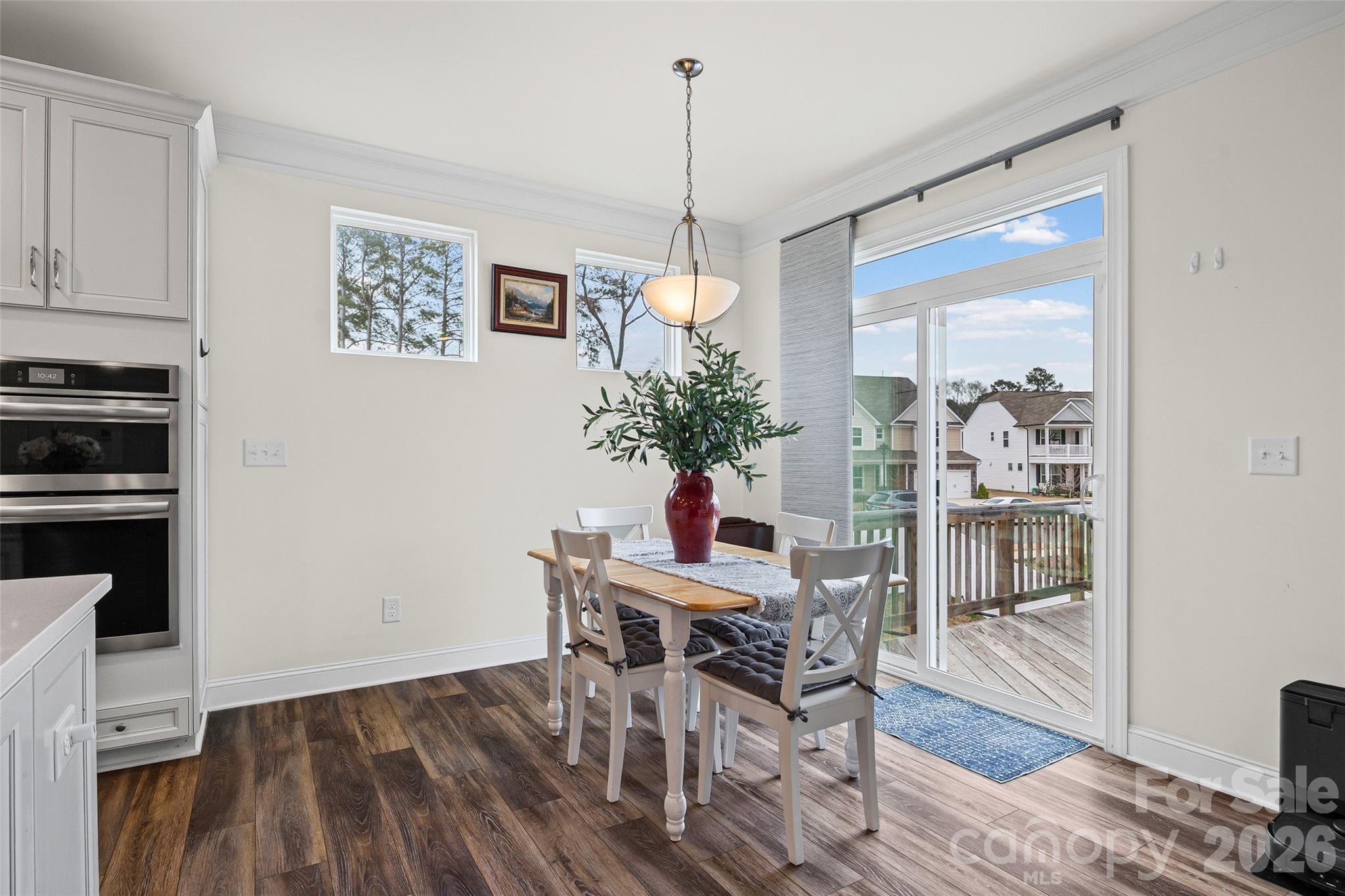 2374 Windley Drive — Gastonia
