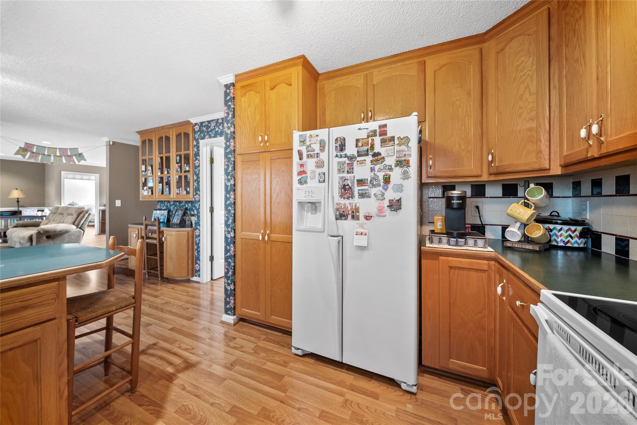 96 Valley Drive — Badin