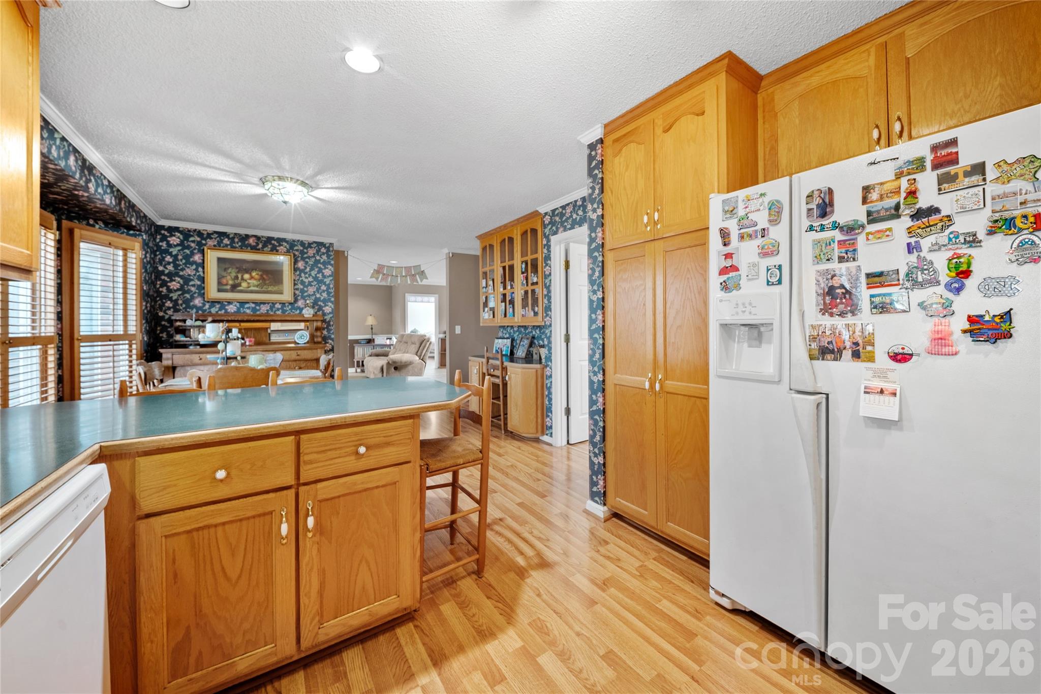 96 Valley Drive — Badin