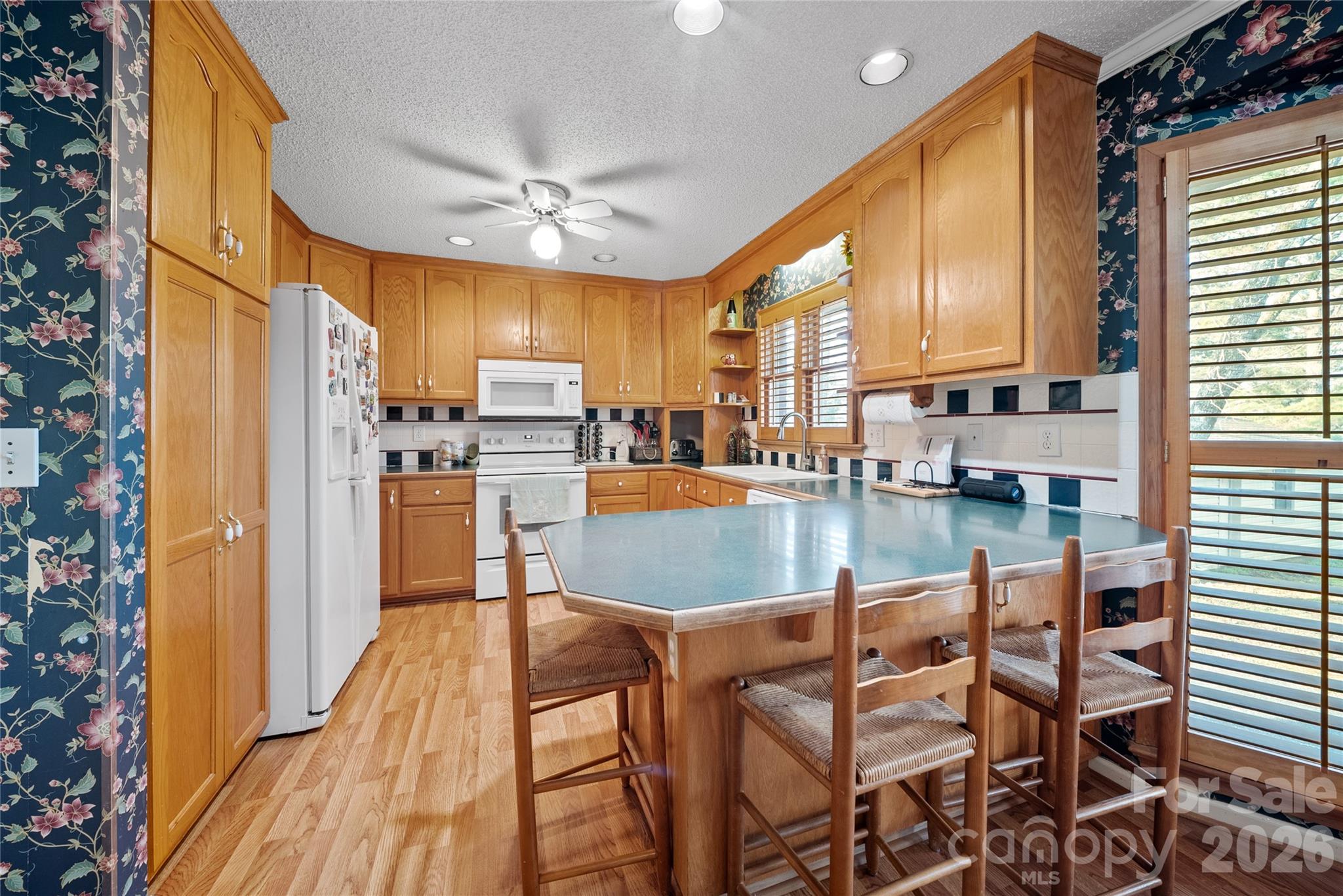 96 Valley Drive — Badin