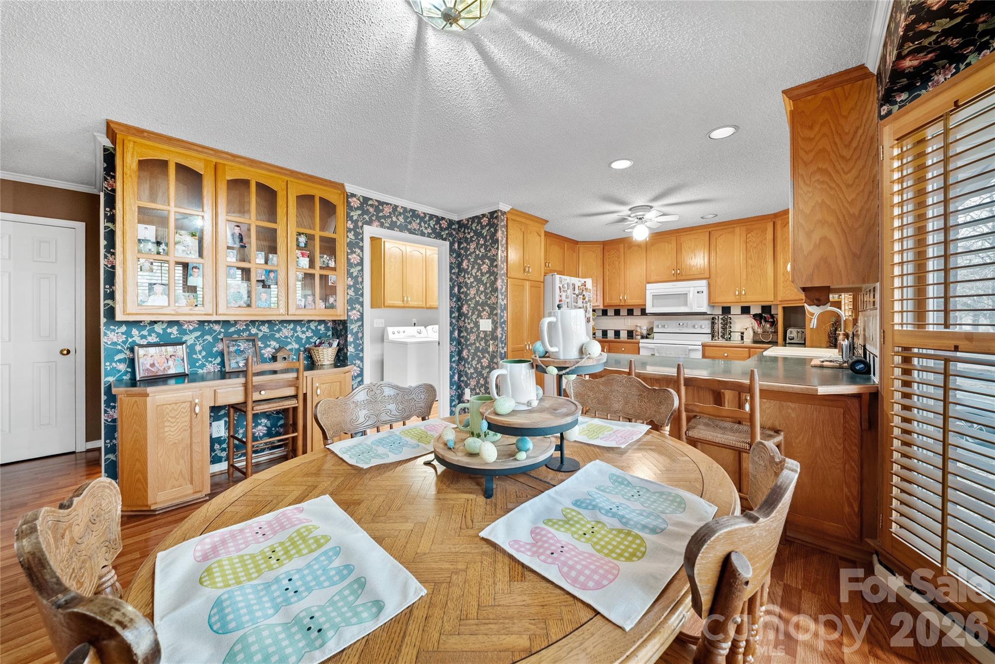 96 Valley Drive — Badin
