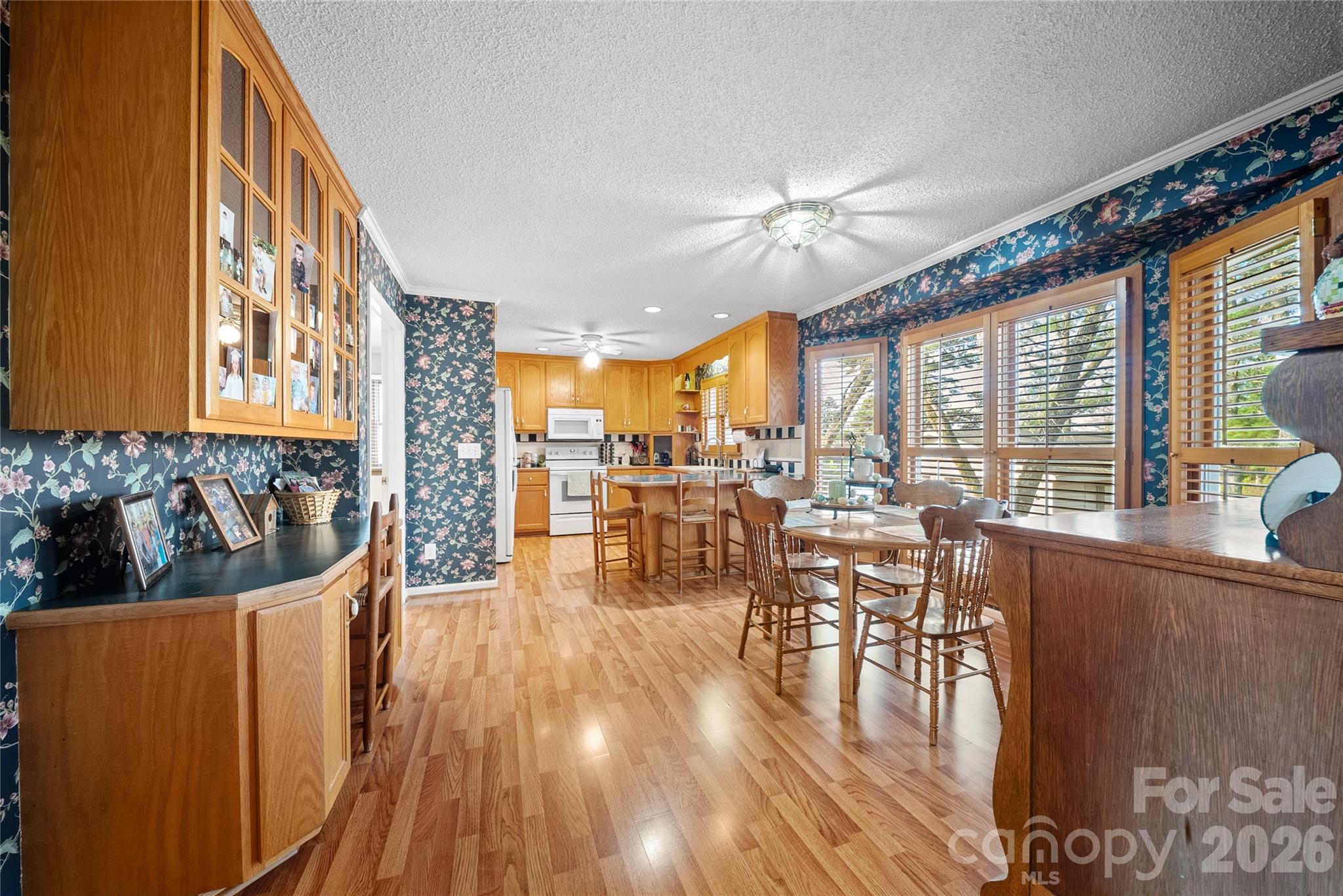 96 Valley Drive — Badin