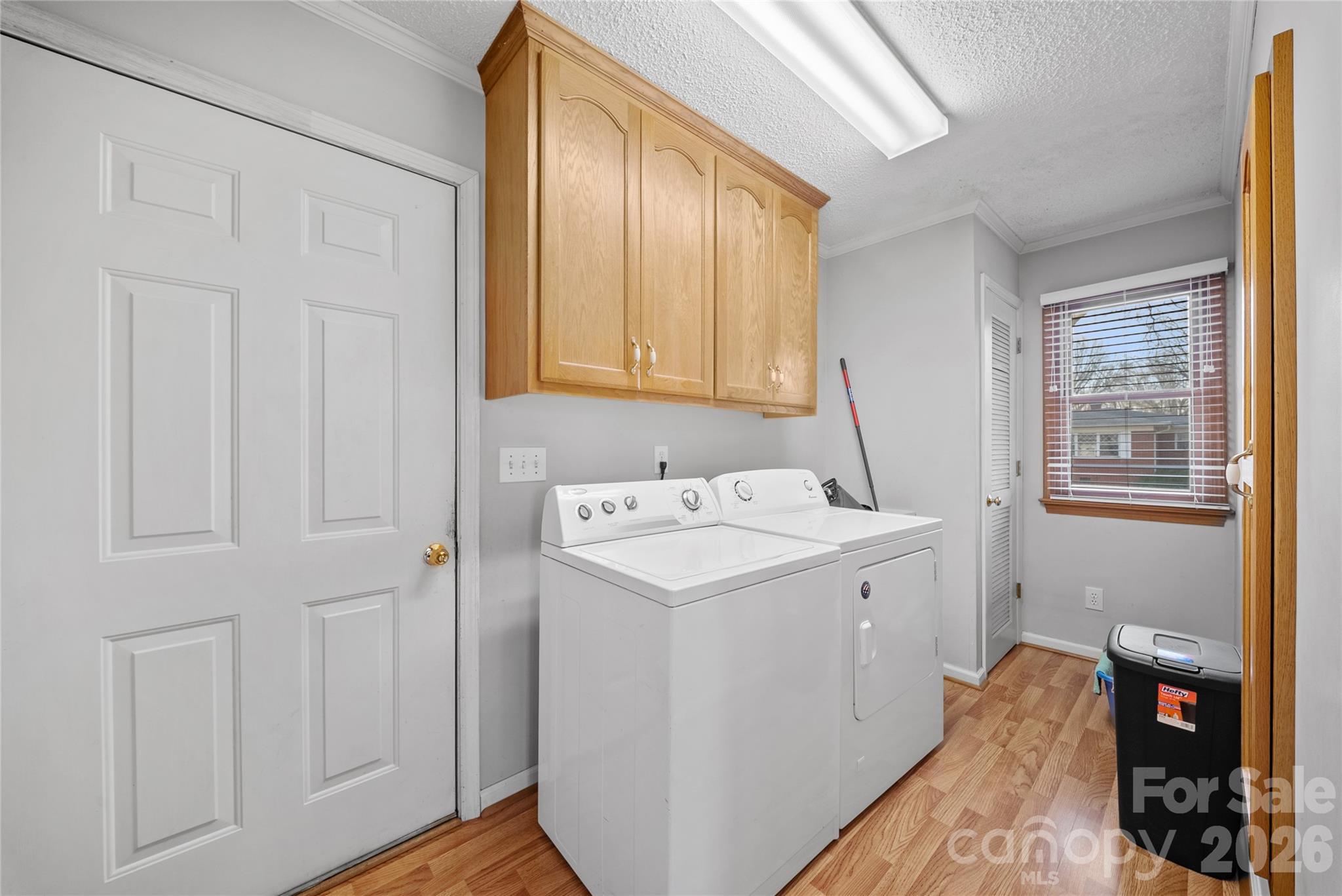 96 Valley Drive — Badin