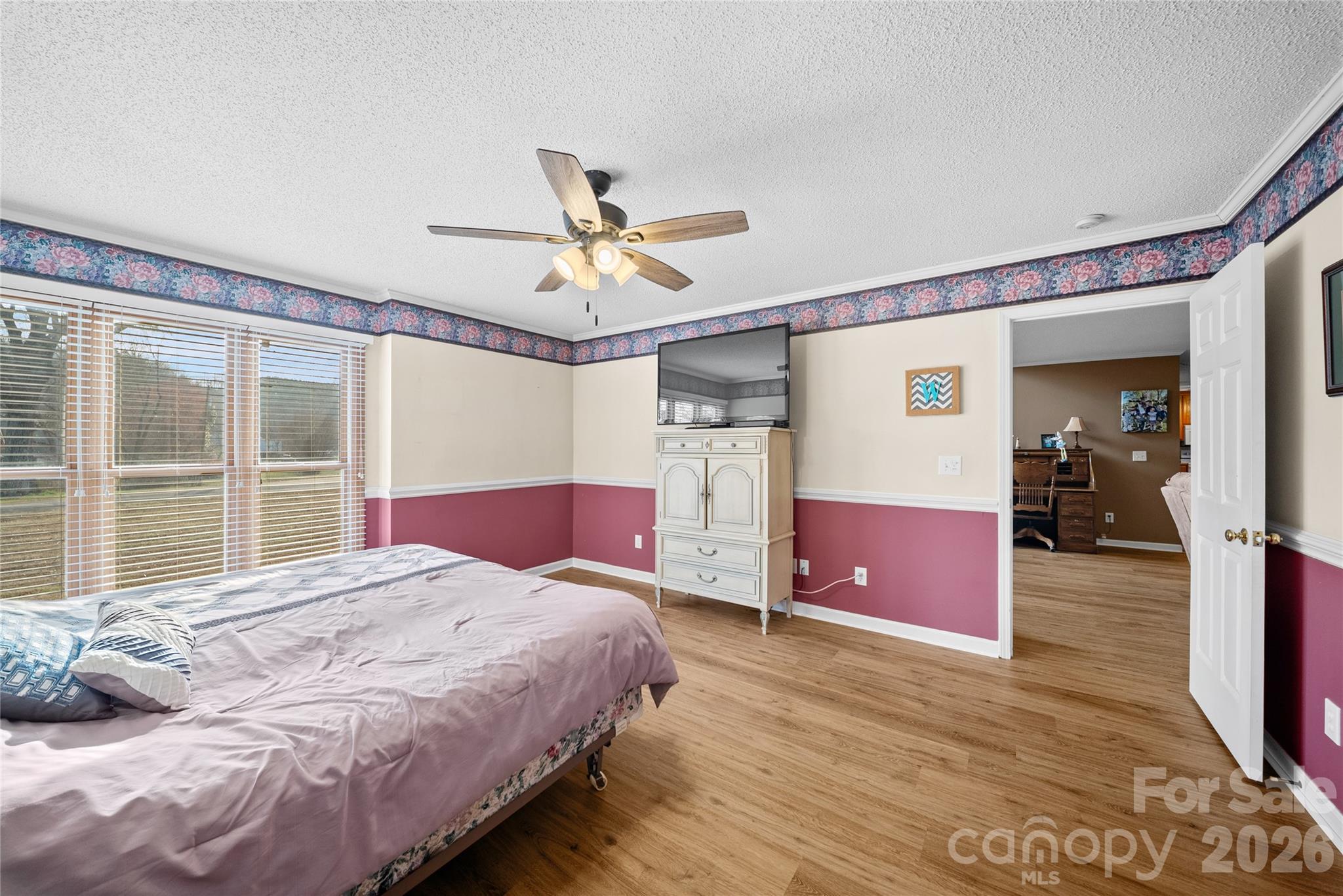96 Valley Drive — Badin