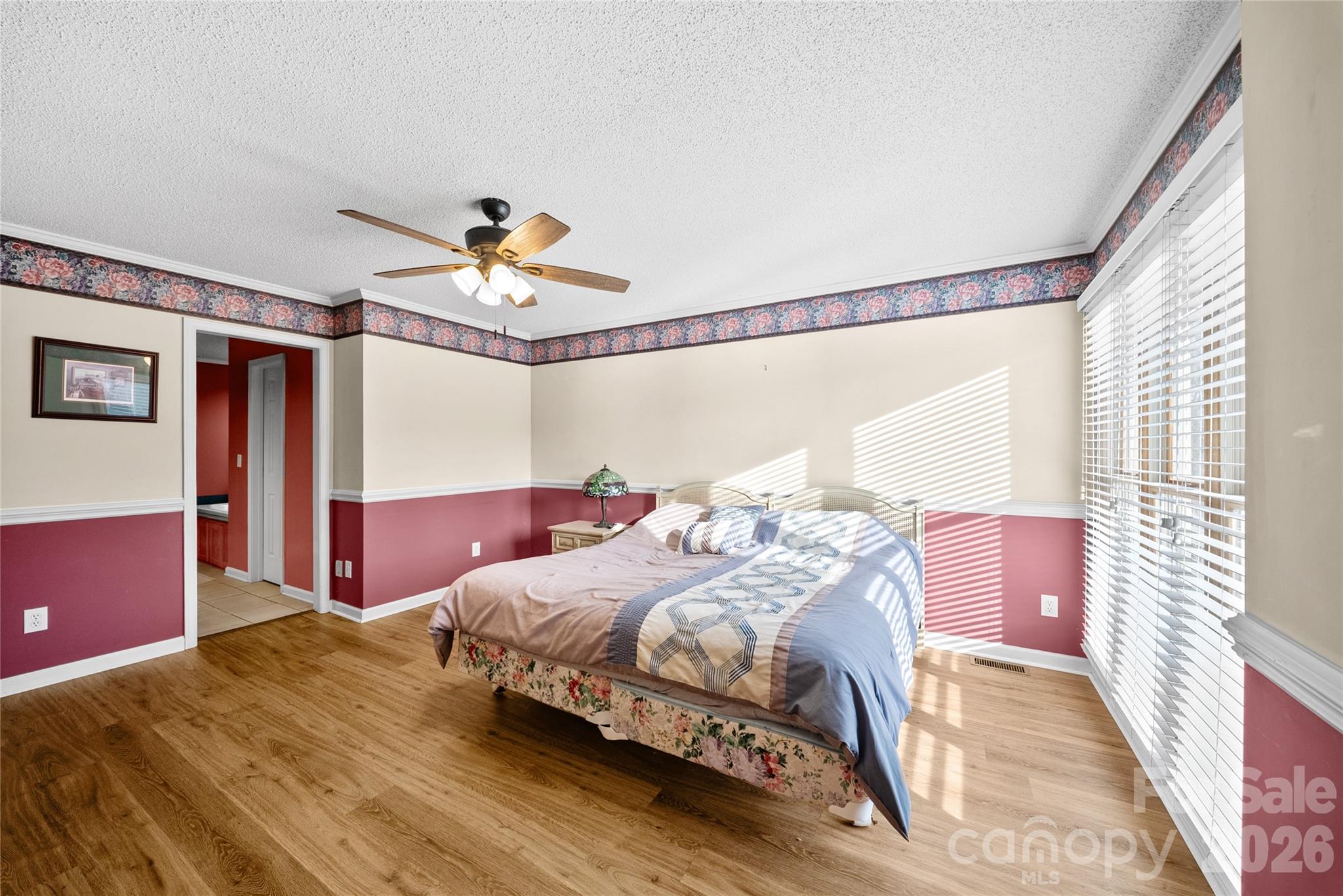 96 Valley Drive — Badin