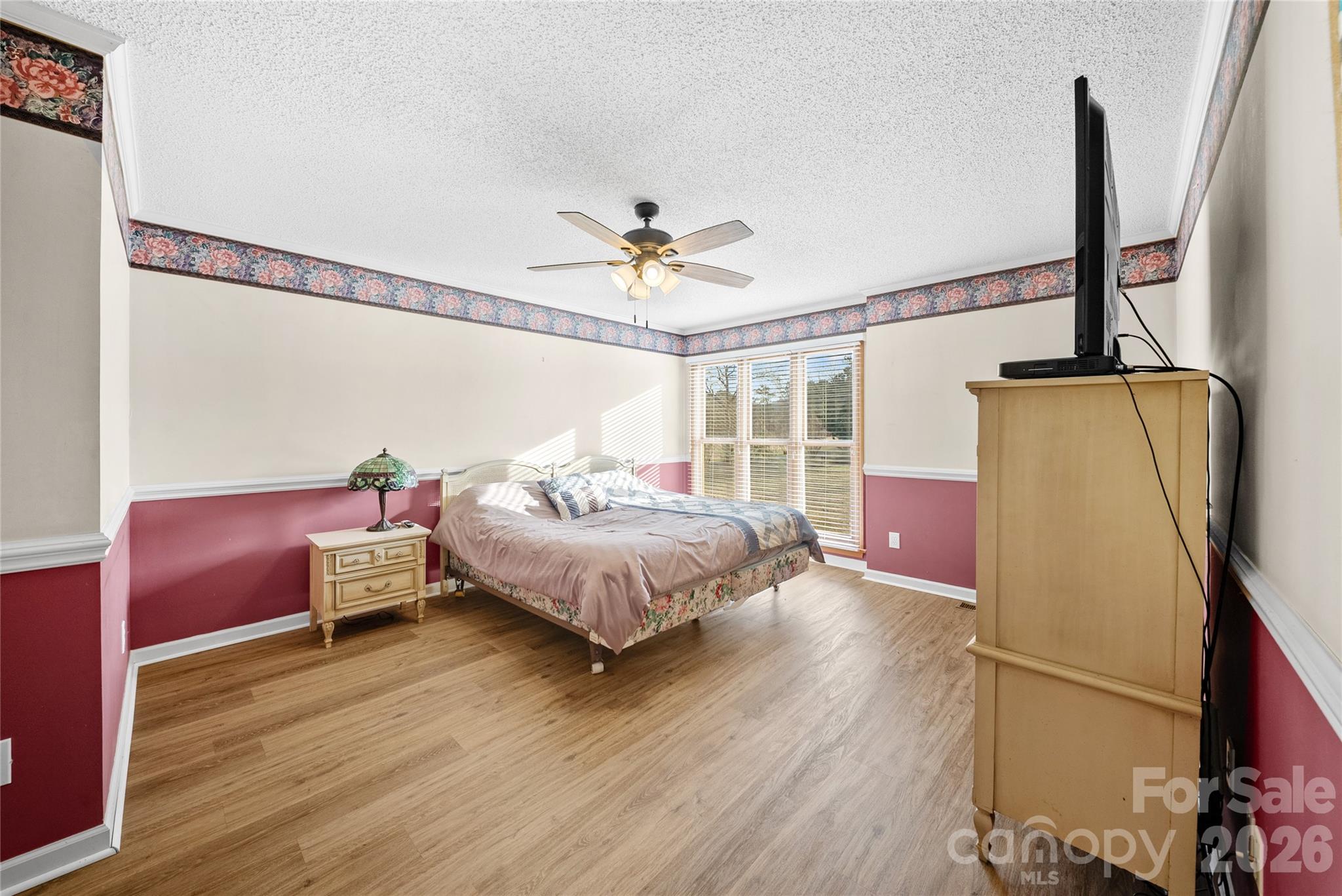 96 Valley Drive — Badin