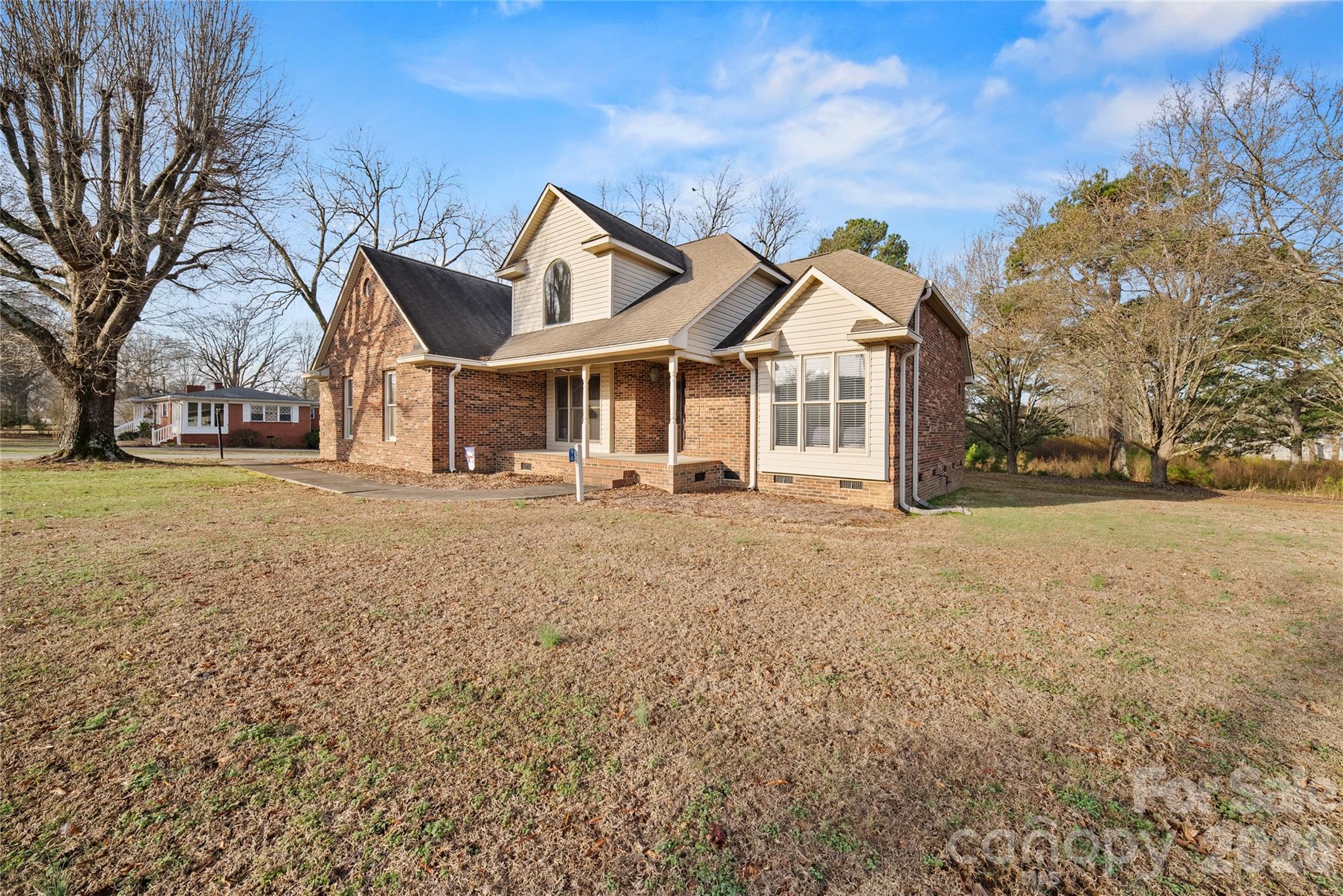 96 Valley Drive — Badin