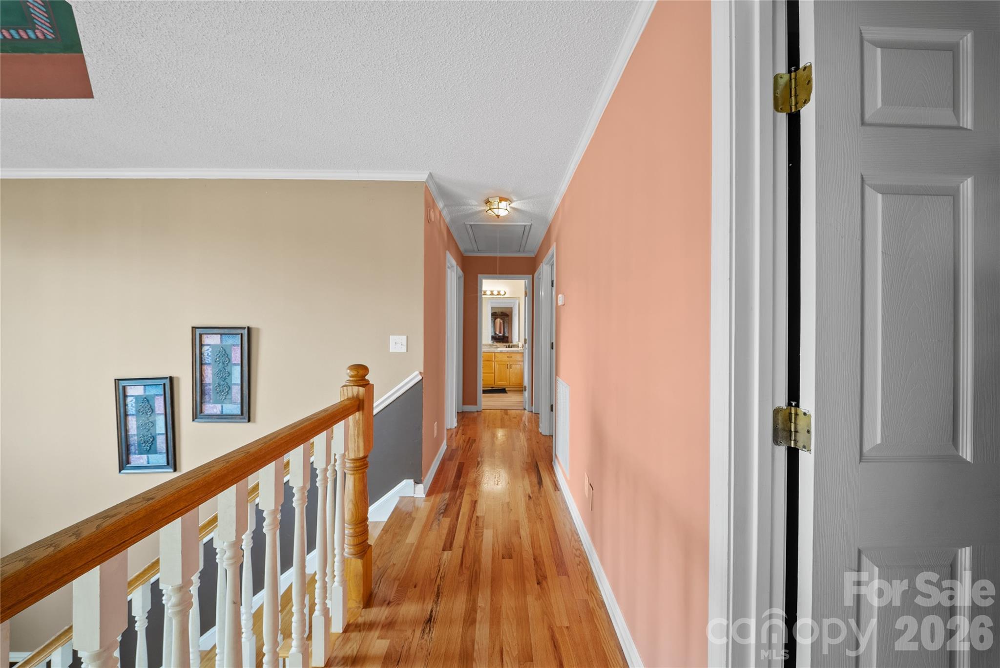 96 Valley Drive — Badin