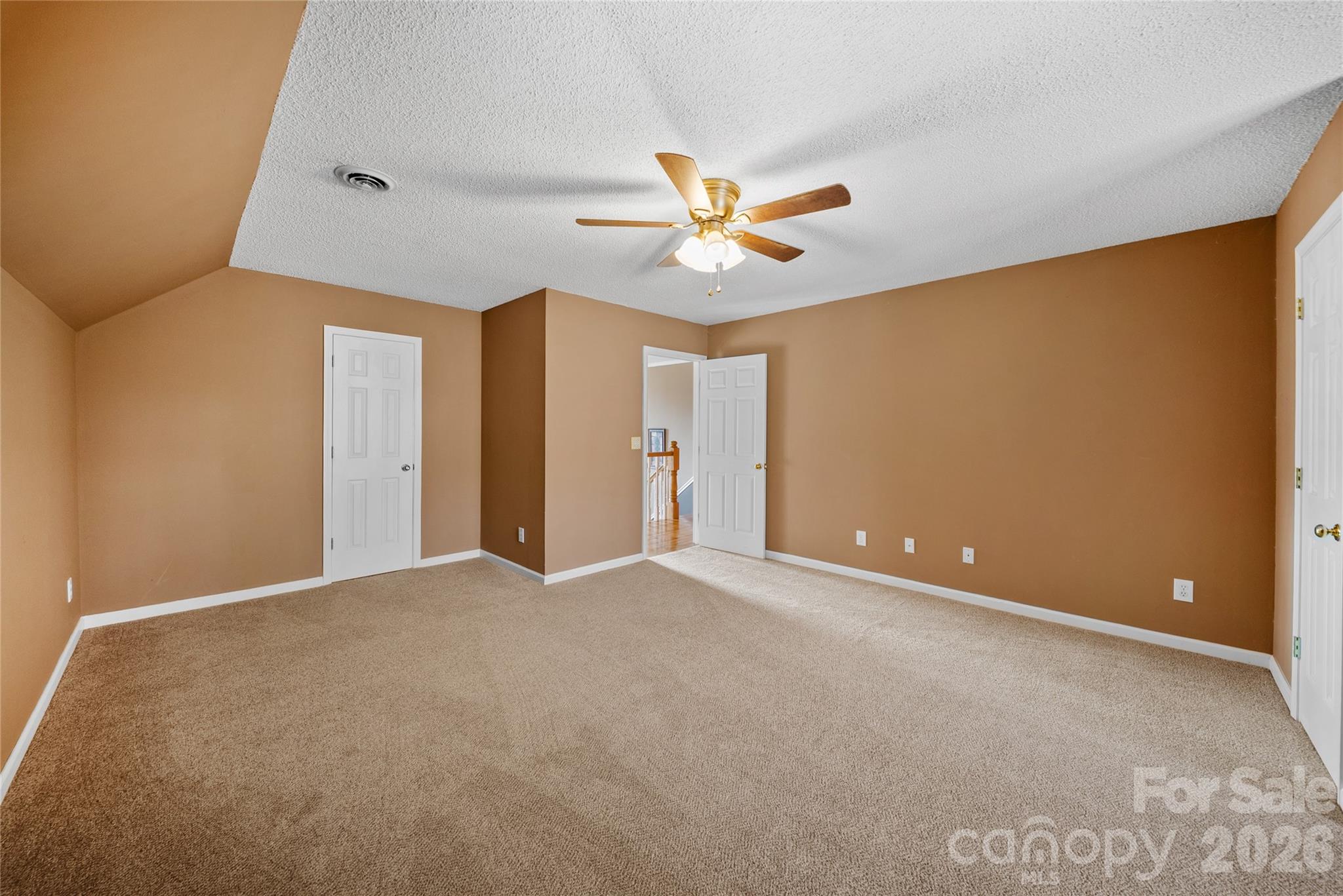 96 Valley Drive — Badin