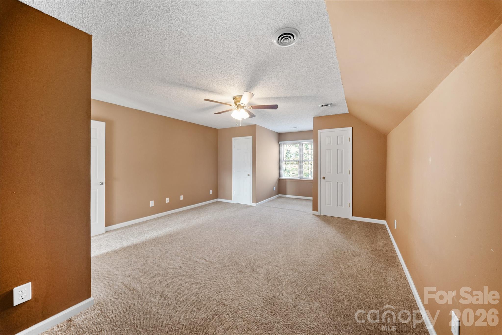 96 Valley Drive — Badin