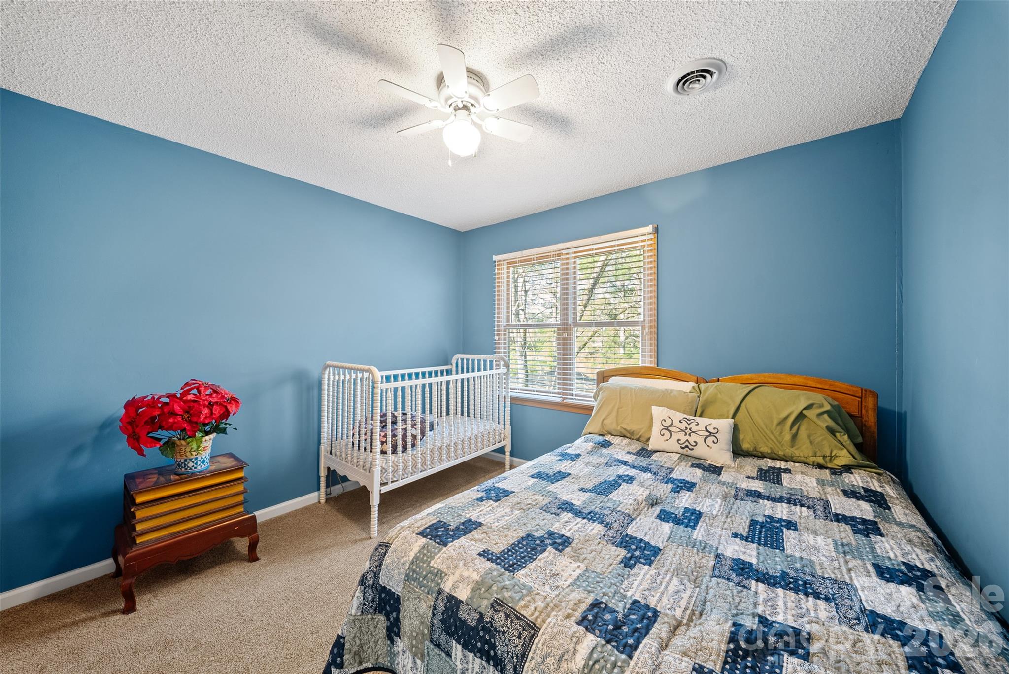 96 Valley Drive — Badin