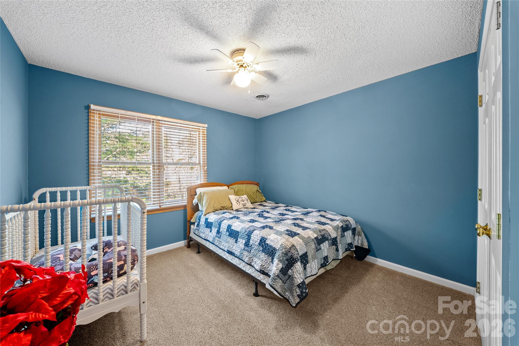 96 Valley Drive — Badin