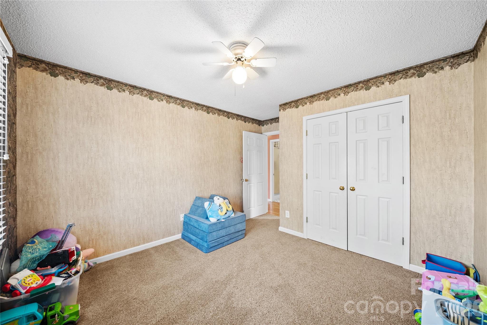 96 Valley Drive — Badin