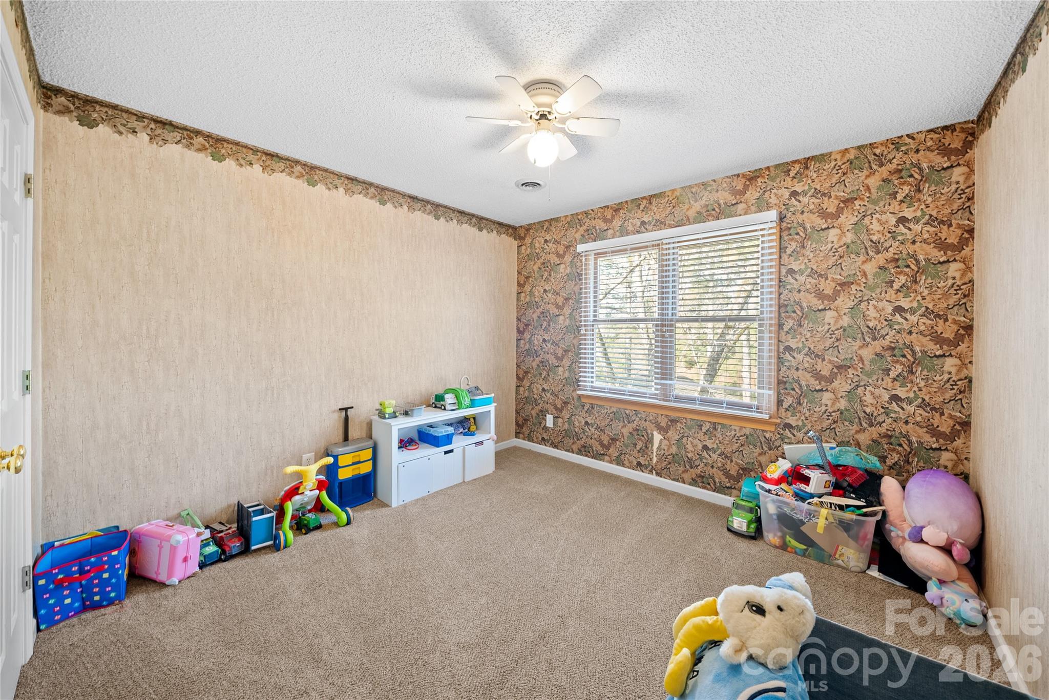 96 Valley Drive — Badin