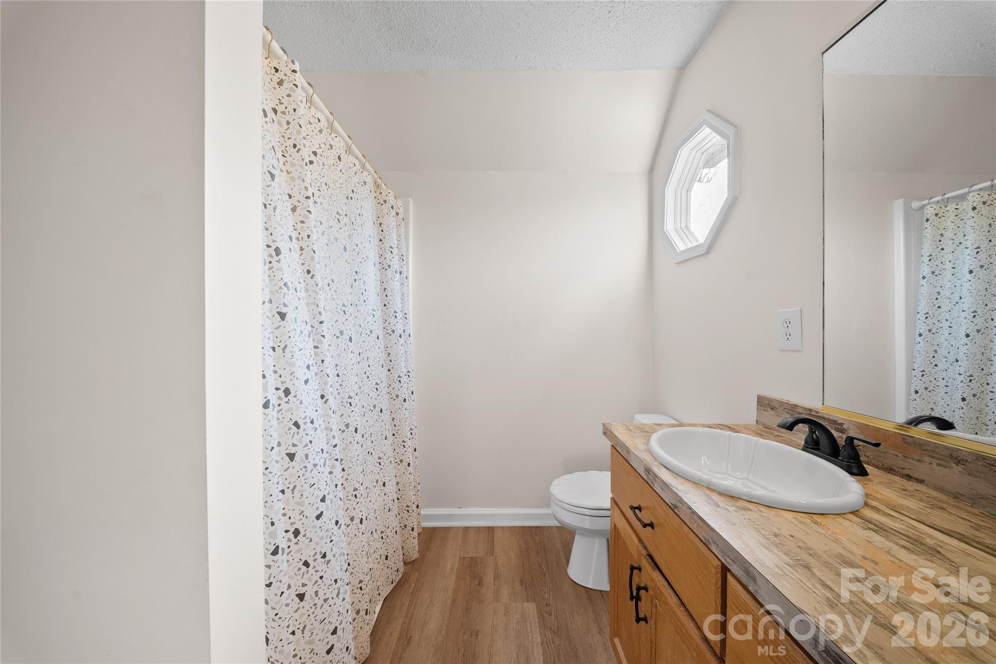 96 Valley Drive — Badin